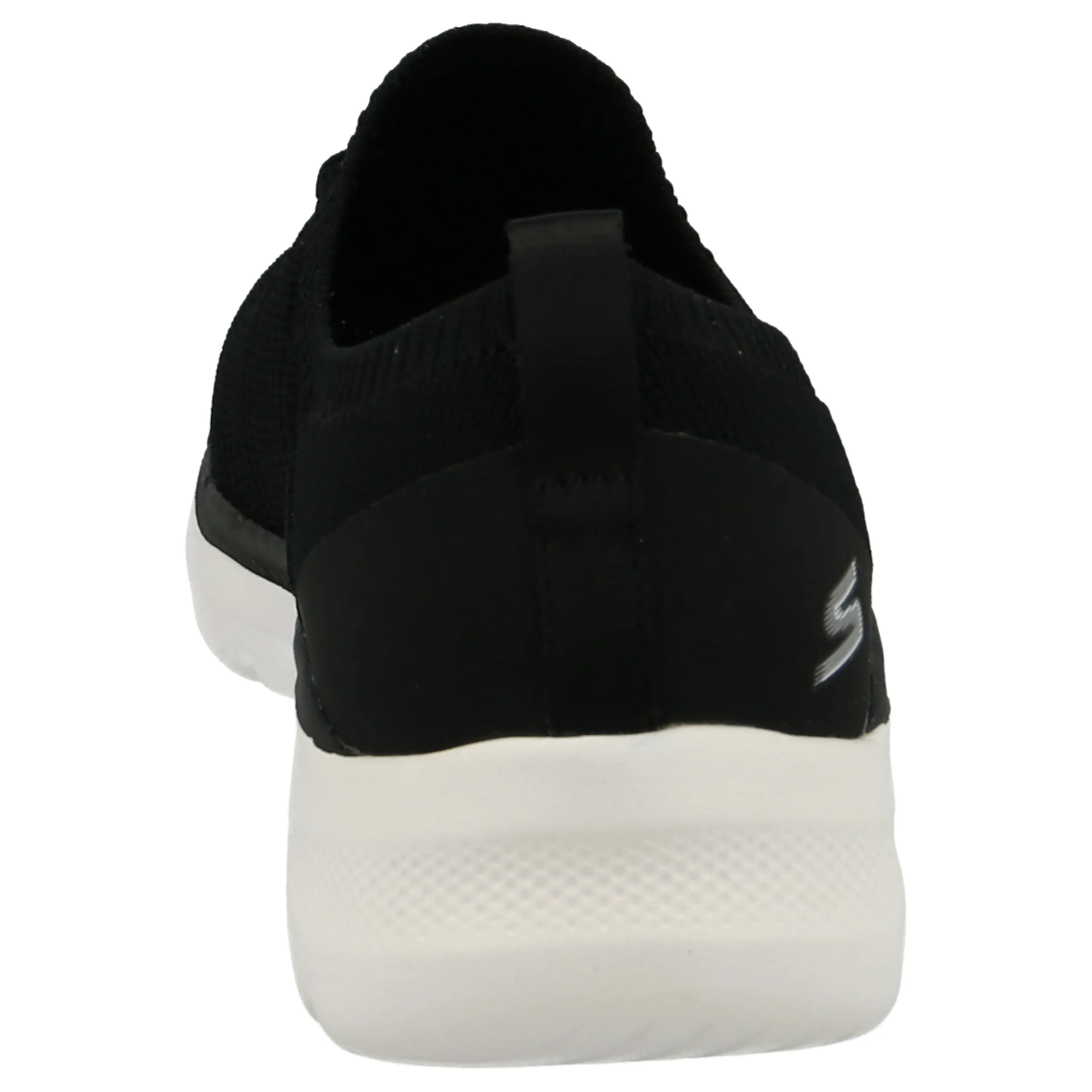 Deportivas MUJER Skechers GO WALK FUN WAVE