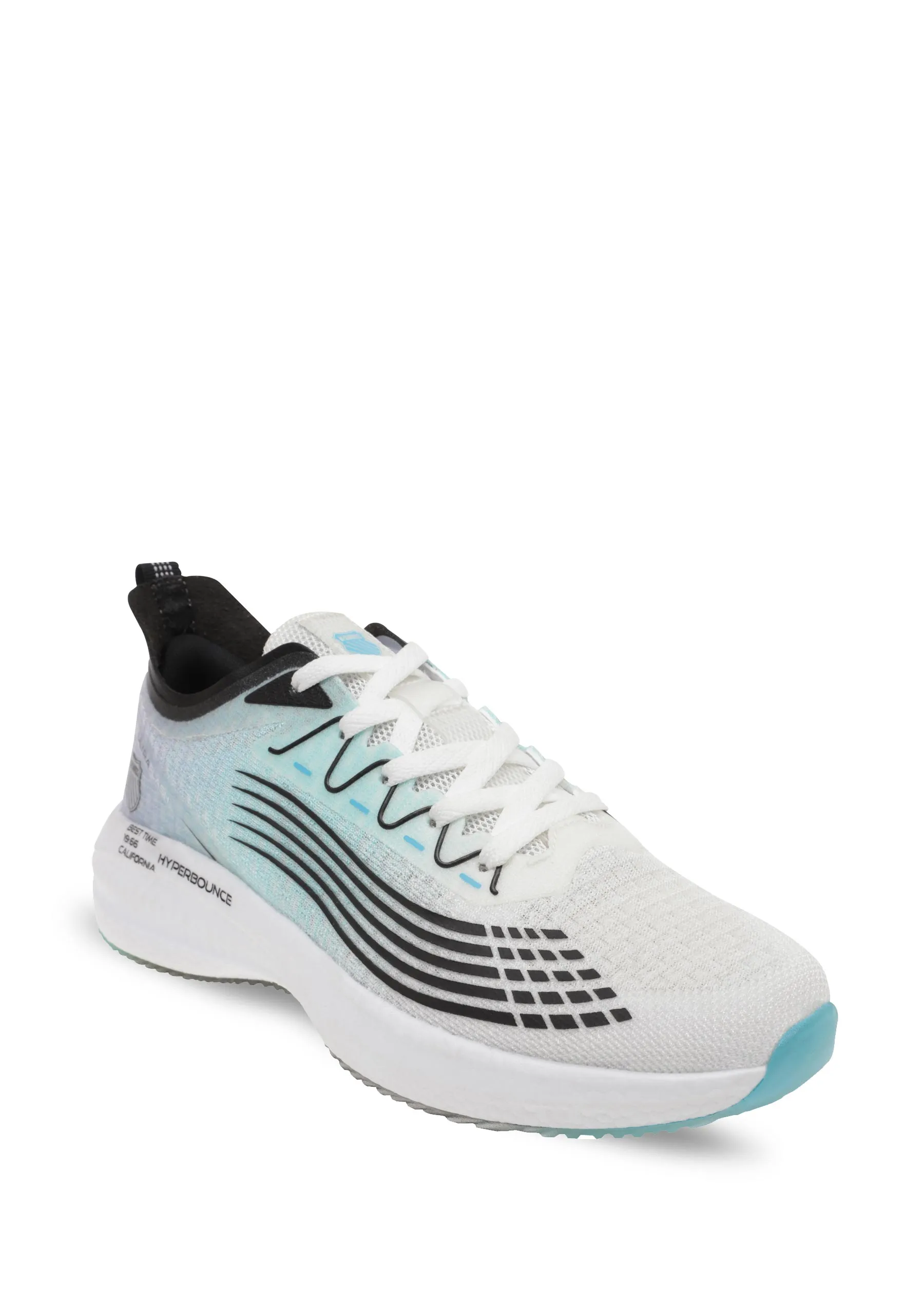 DEPORTIVO KSWISS PARA HOMBRE 68678