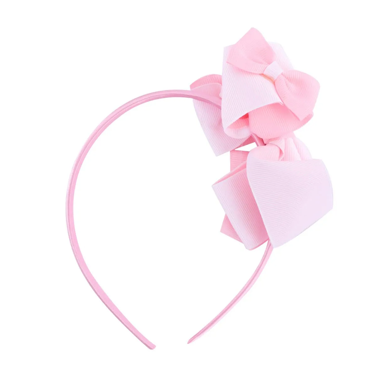 Diadema Windsor Accessories