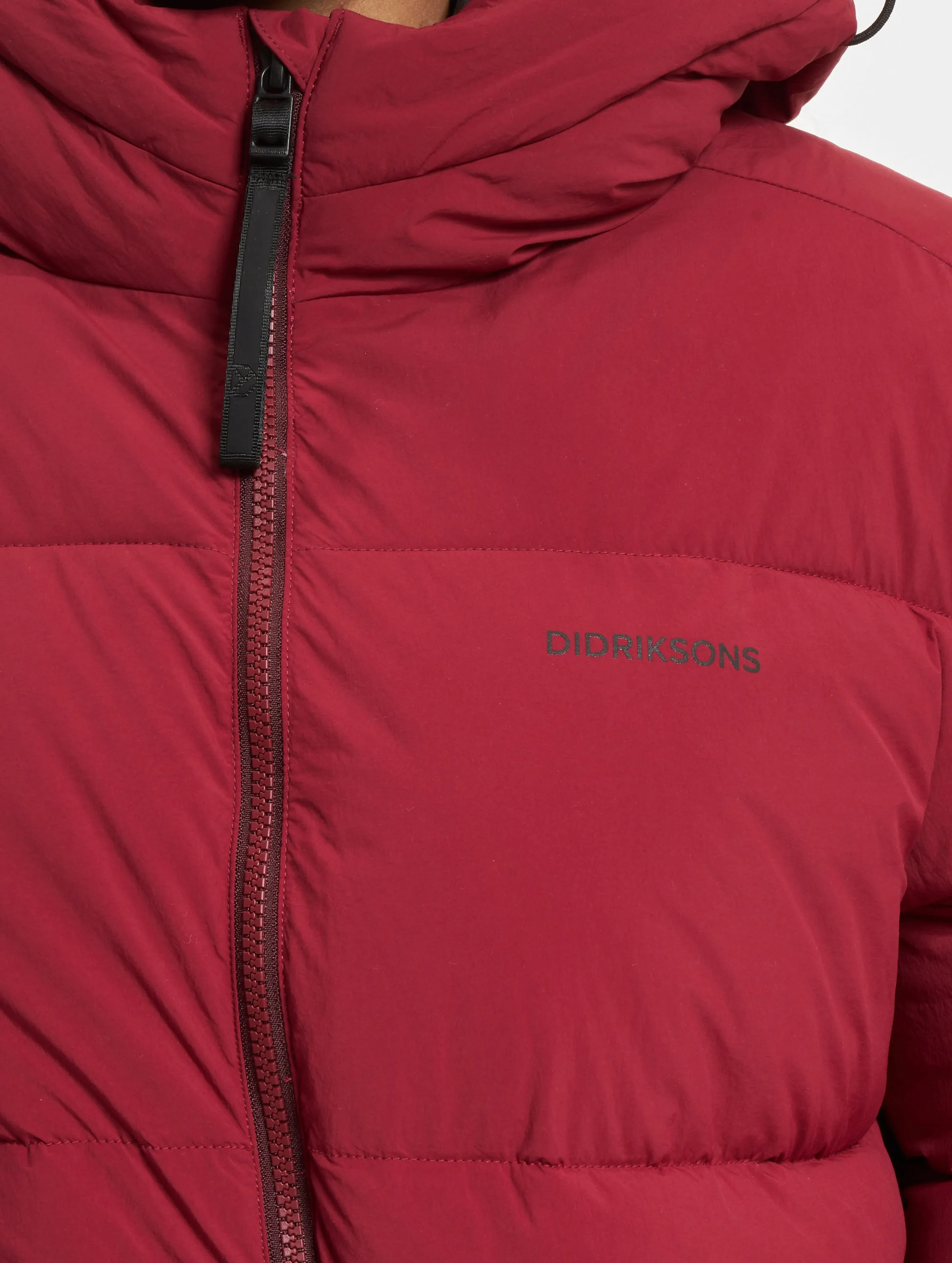 Didriksons Nomi 2