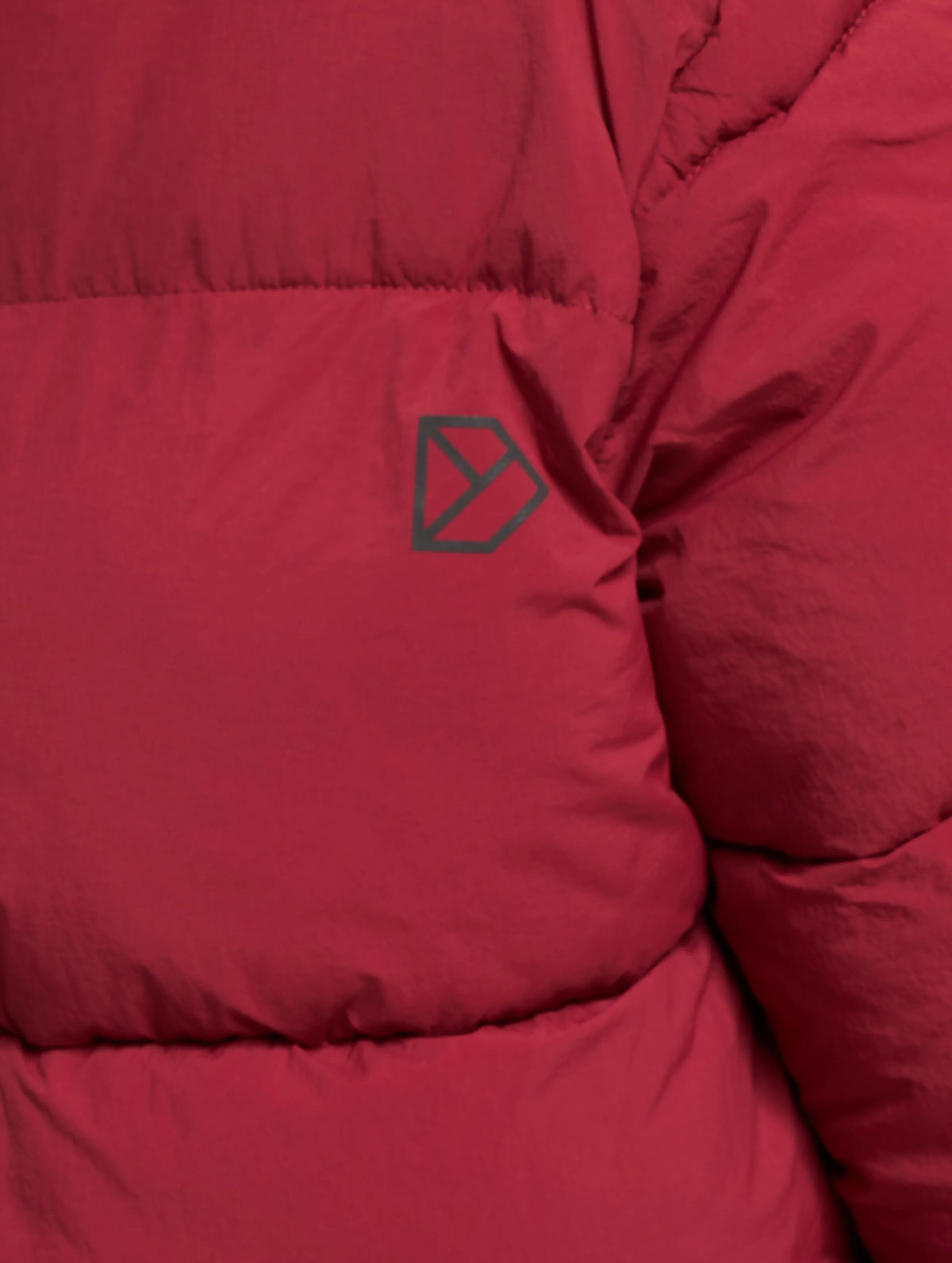 Didriksons Nomi 2
