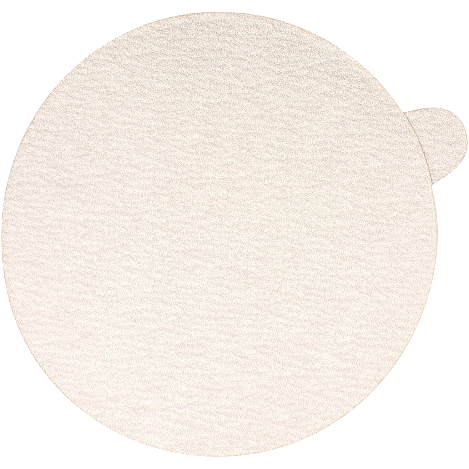 Disco Abrasivo de 5", Adhesivo Sensible a Presión (PSA), Grano 100, paq/10