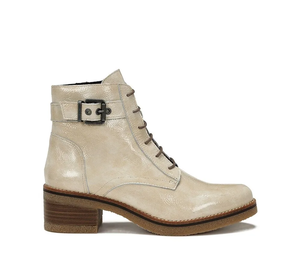 DORKING LUCERO D8686 NAPLAK BEIGE
