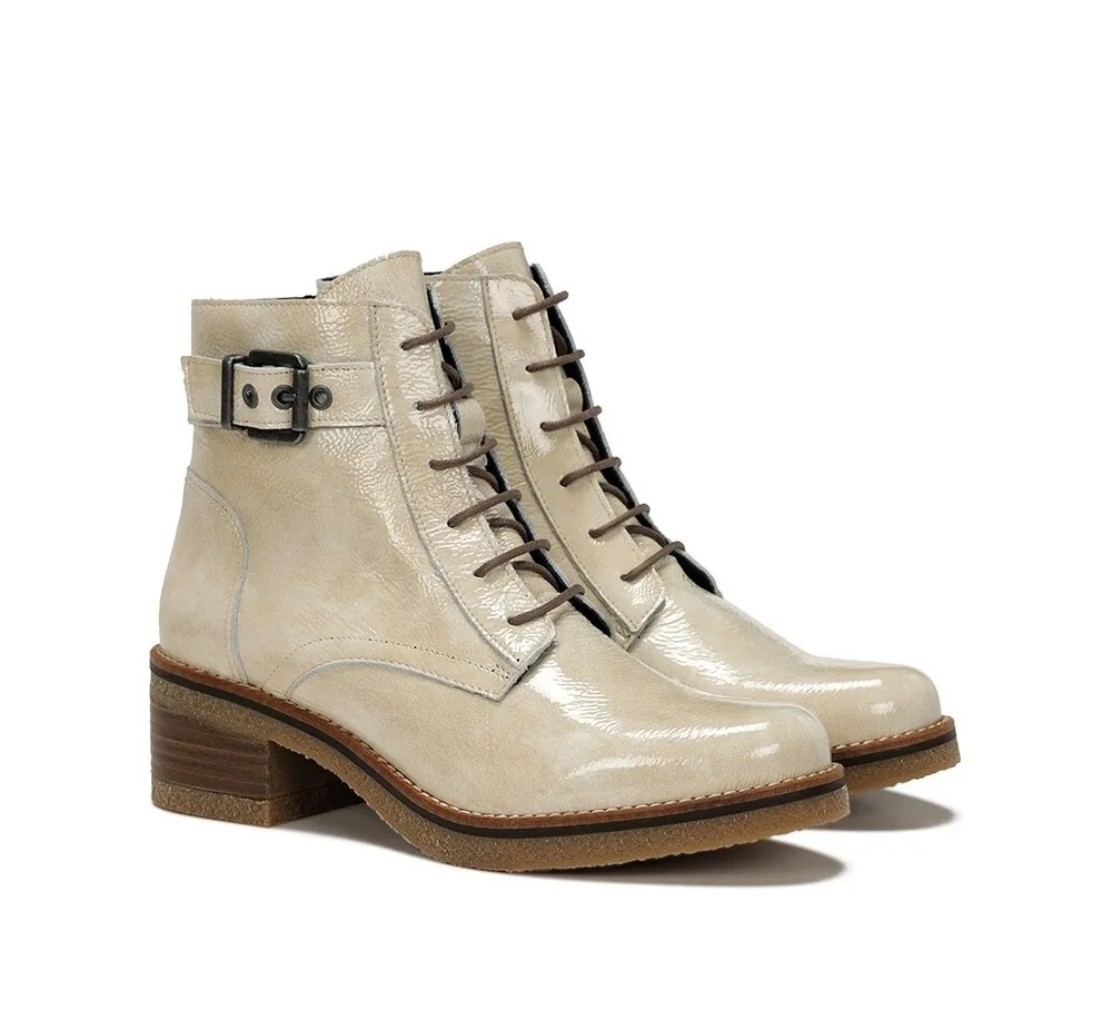 DORKING LUCERO D8686 NAPLAK BEIGE