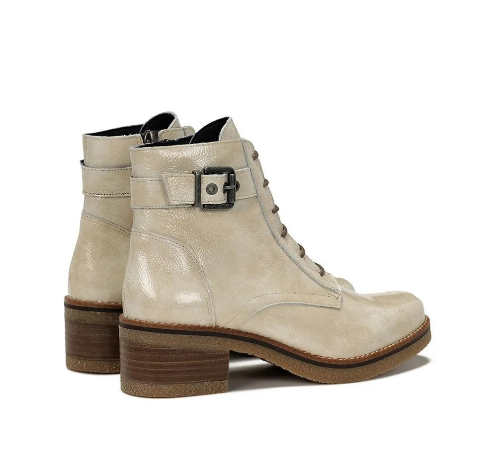 DORKING LUCERO D8686 NAPLAK BEIGE