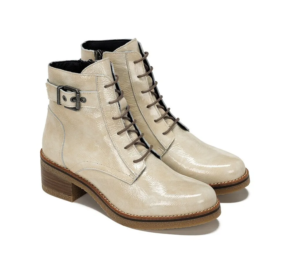 DORKING LUCERO D8686 NAPLAK BEIGE