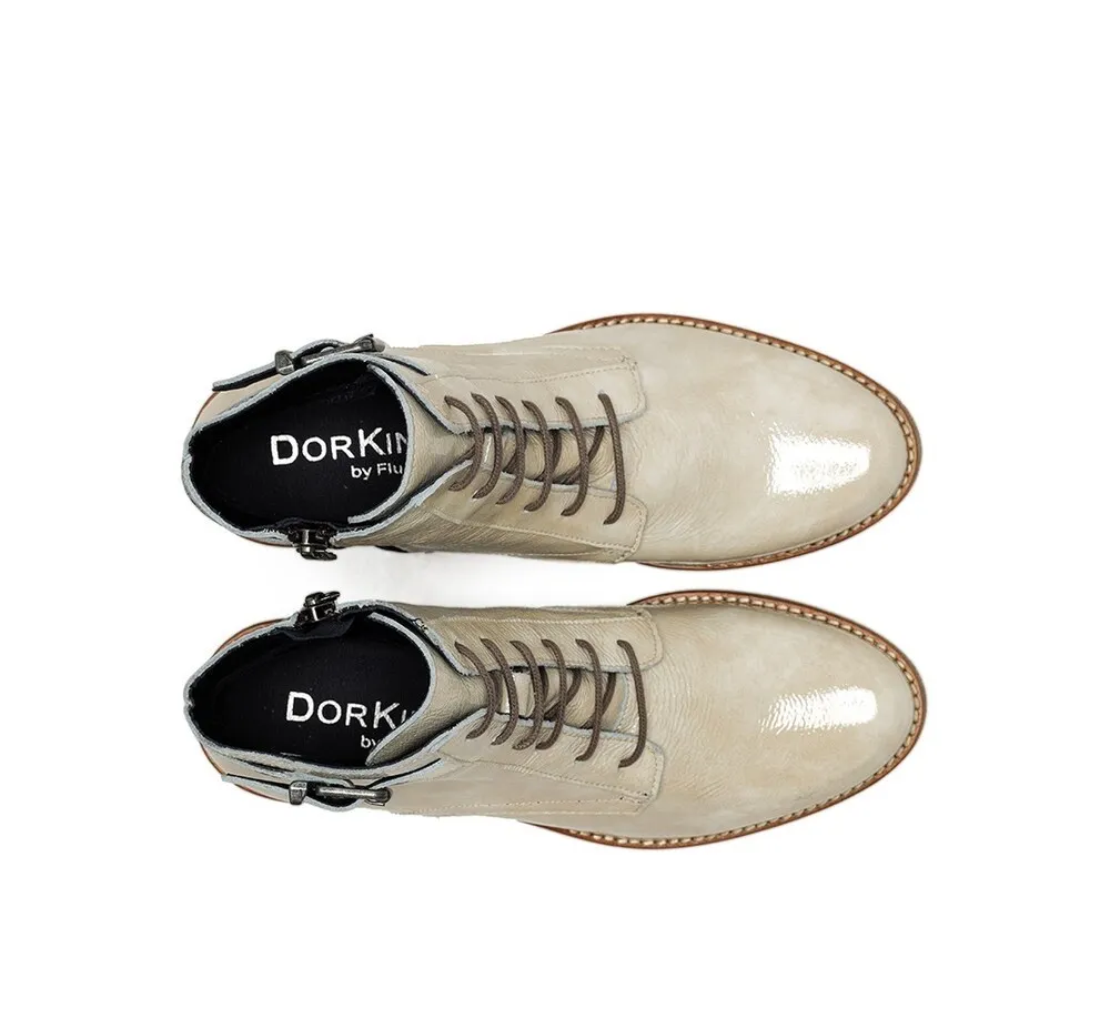 DORKING LUCERO D8686 NAPLAK BEIGE