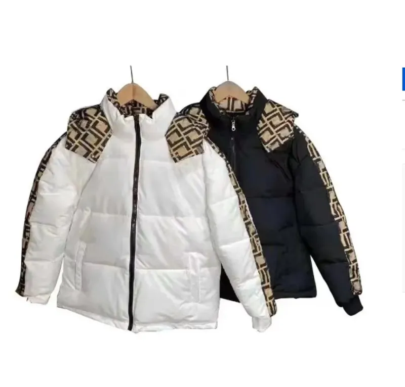 Down Jacket Designer Parkas Coat For Men Women Winter Jackets Winter Style Fashion Corset Corsé espeso