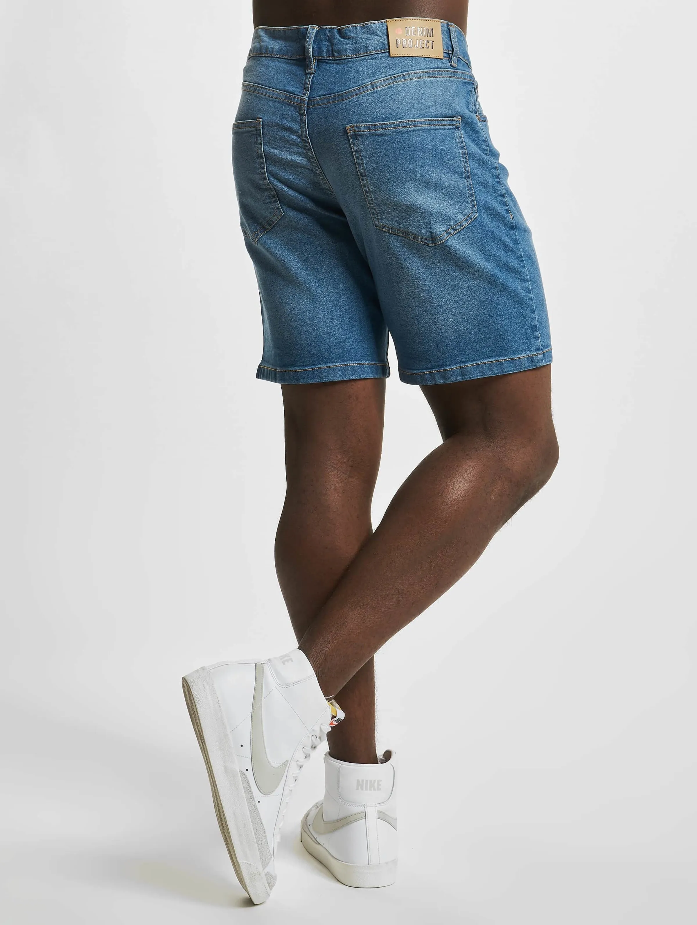 Dpsync Denim