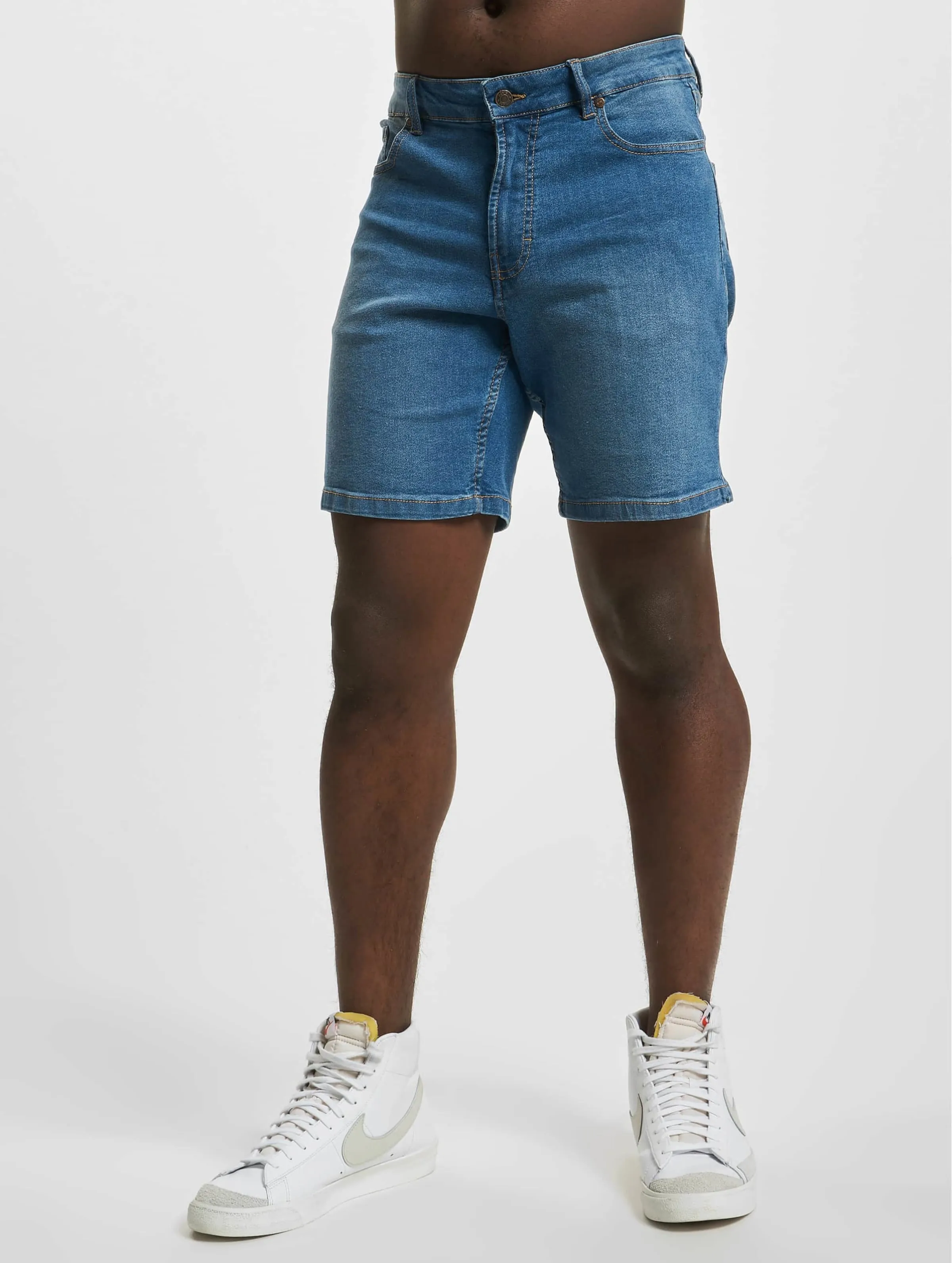 Dpsync Denim