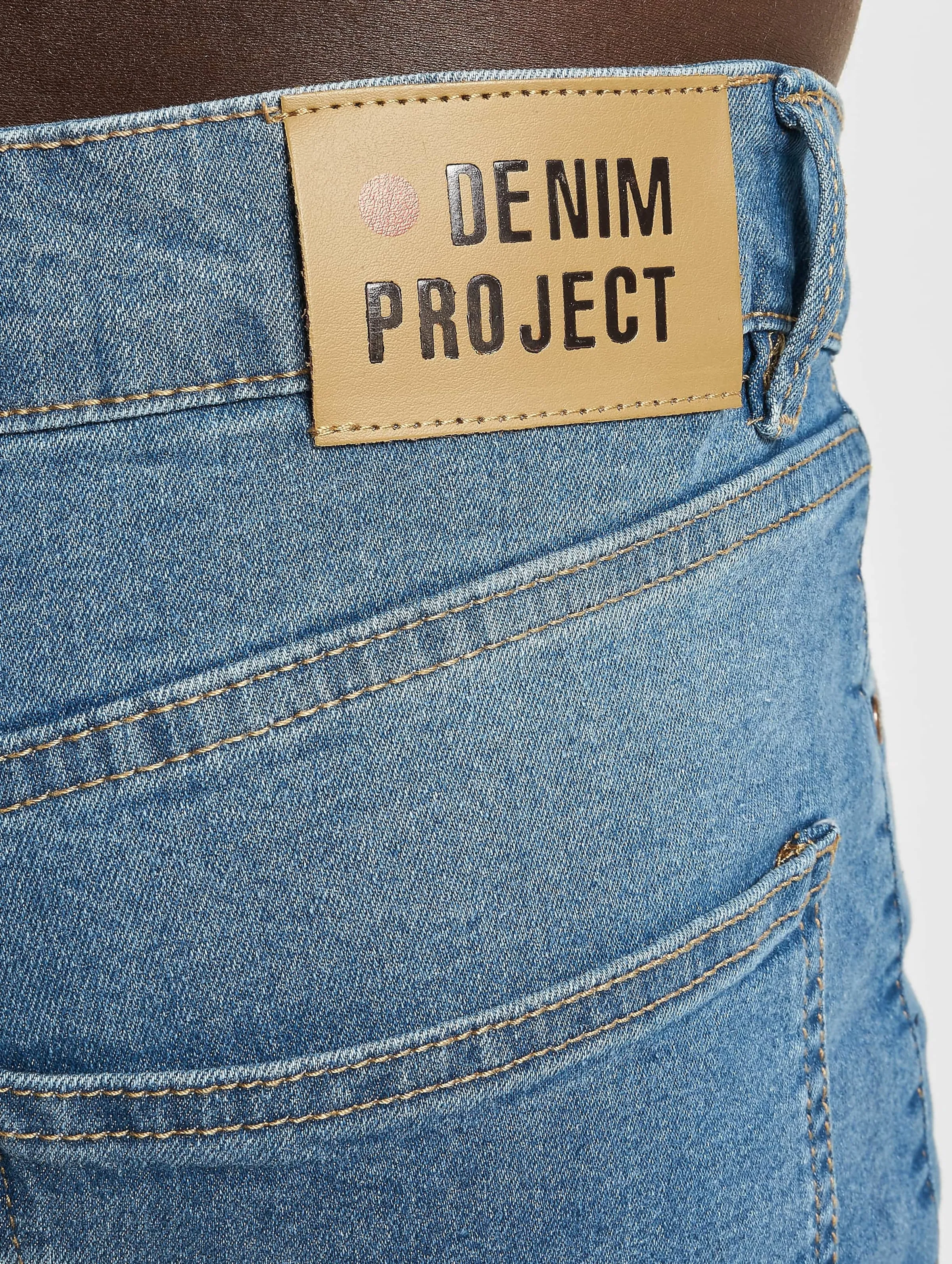 Dpsync Denim