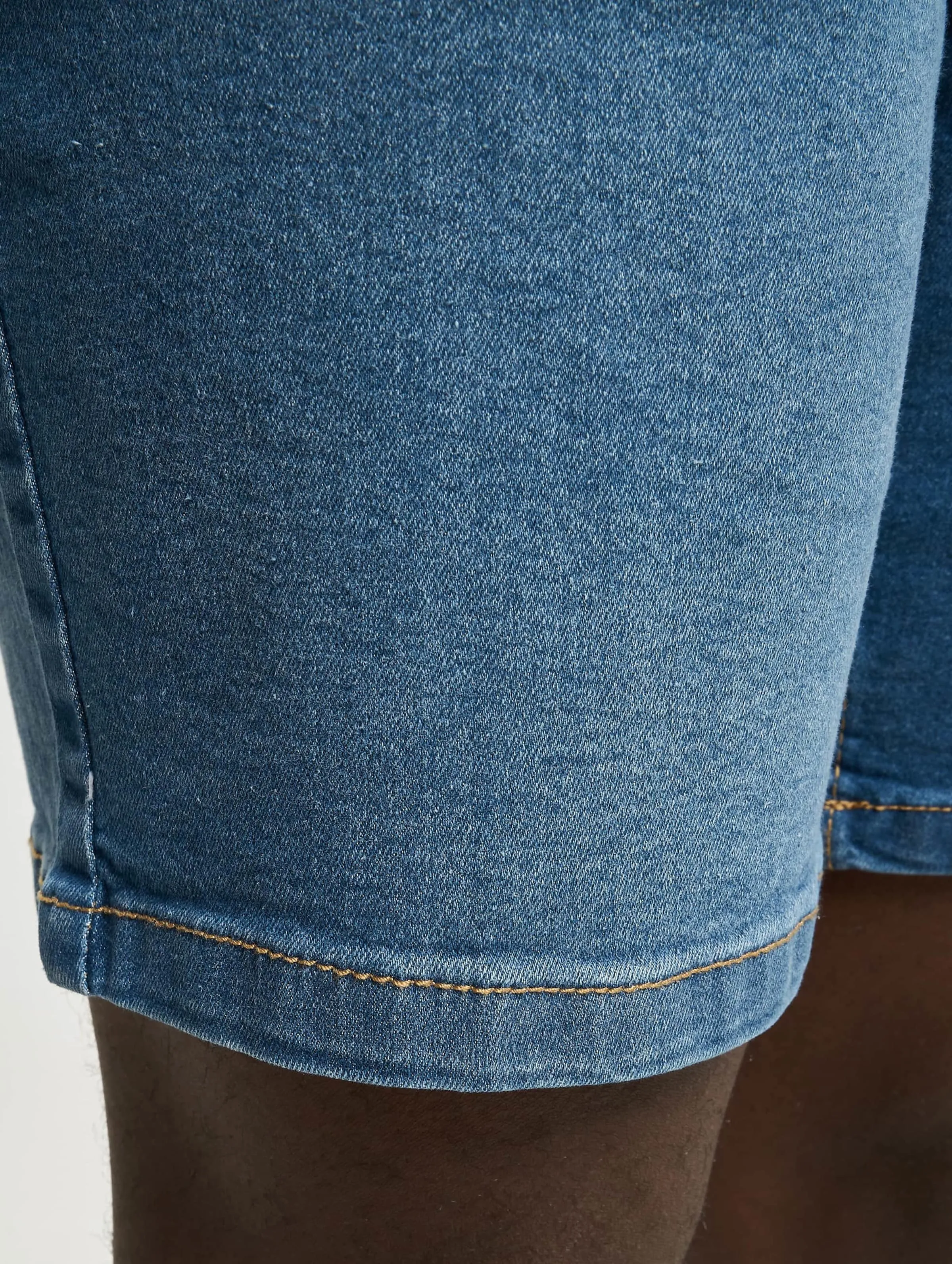Dpsync Denim