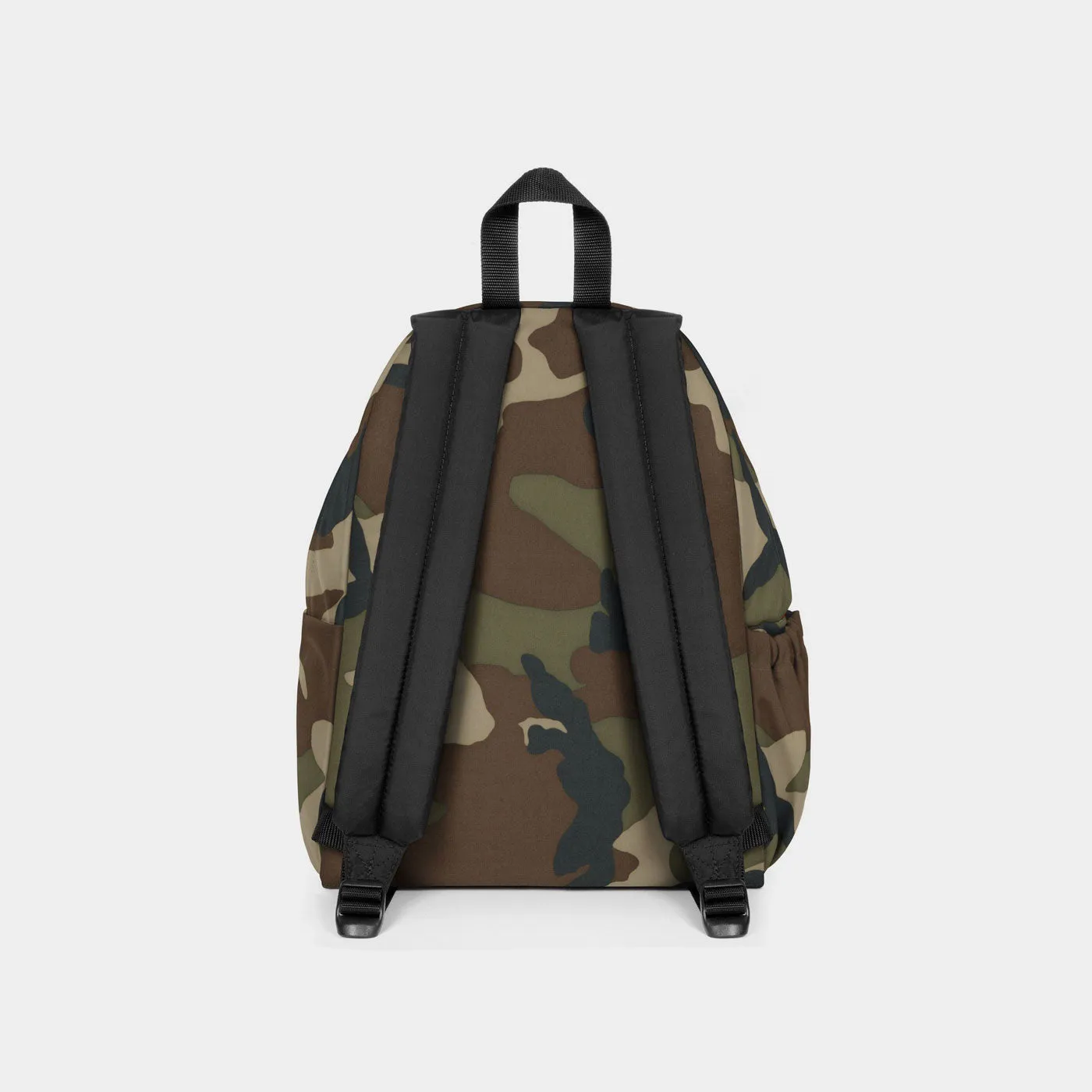 Eastpak Padded Zipplr Camo
