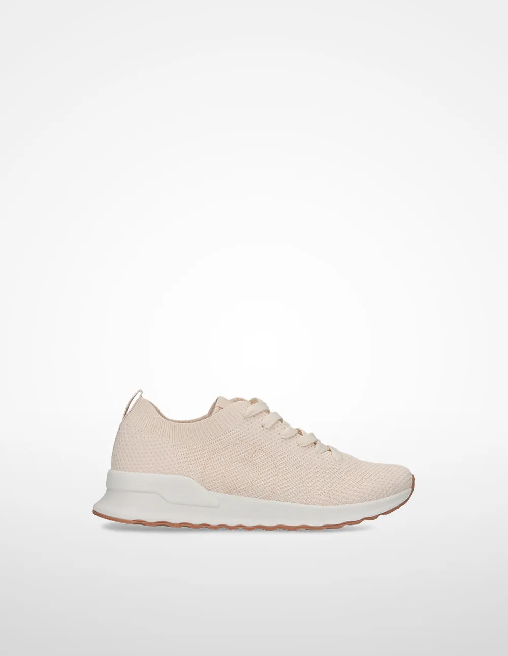 ECOALF CONDE  ZAPATILLAS