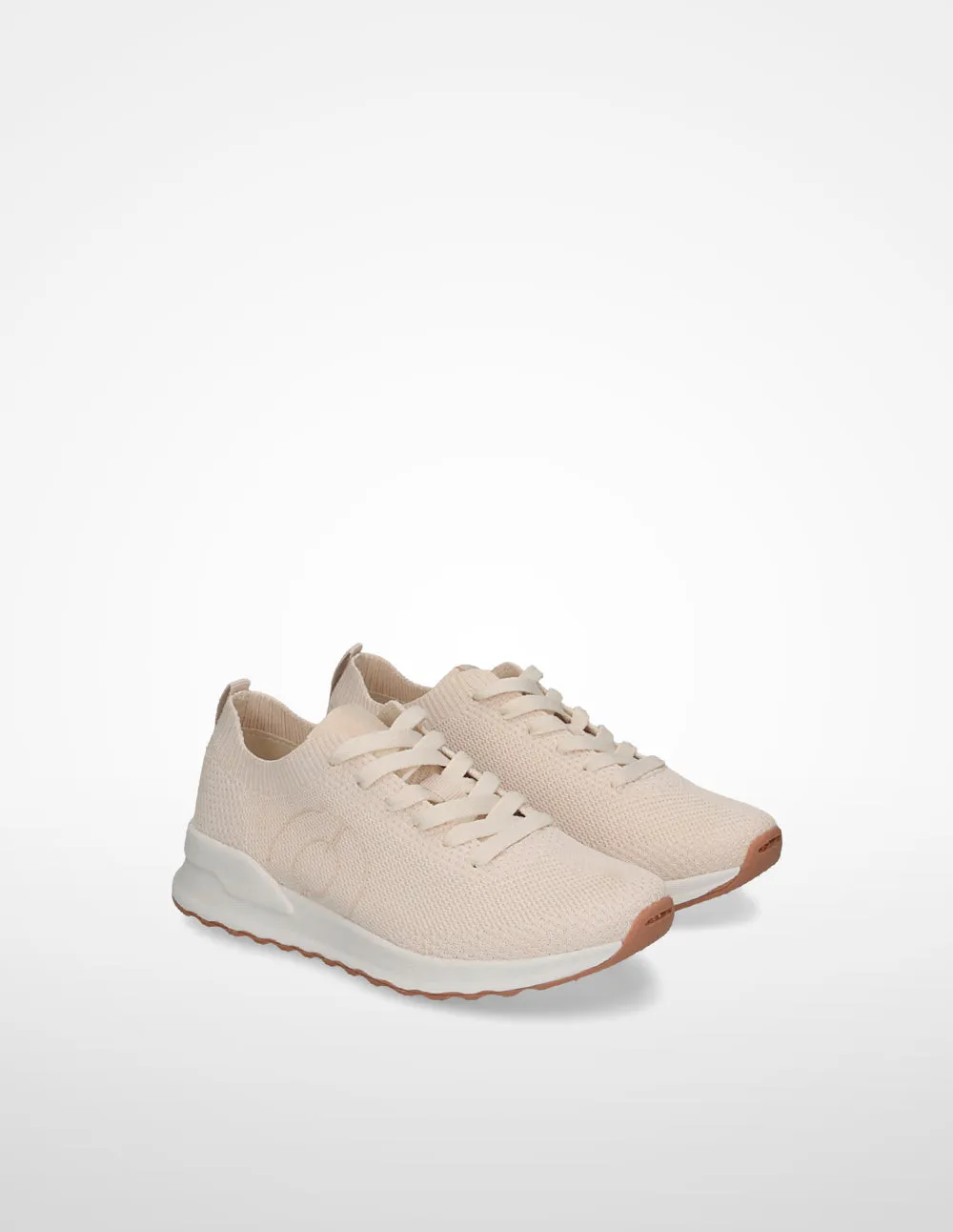 ECOALF CONDE  ZAPATILLAS