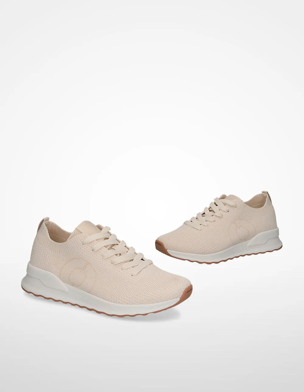 ECOALF CONDE  ZAPATILLAS