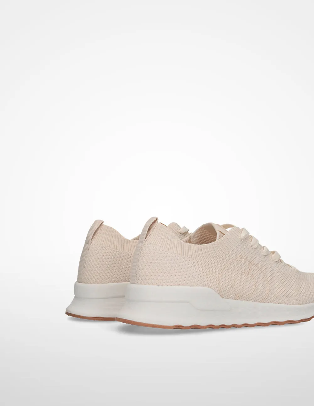 ECOALF CONDE  ZAPATILLAS