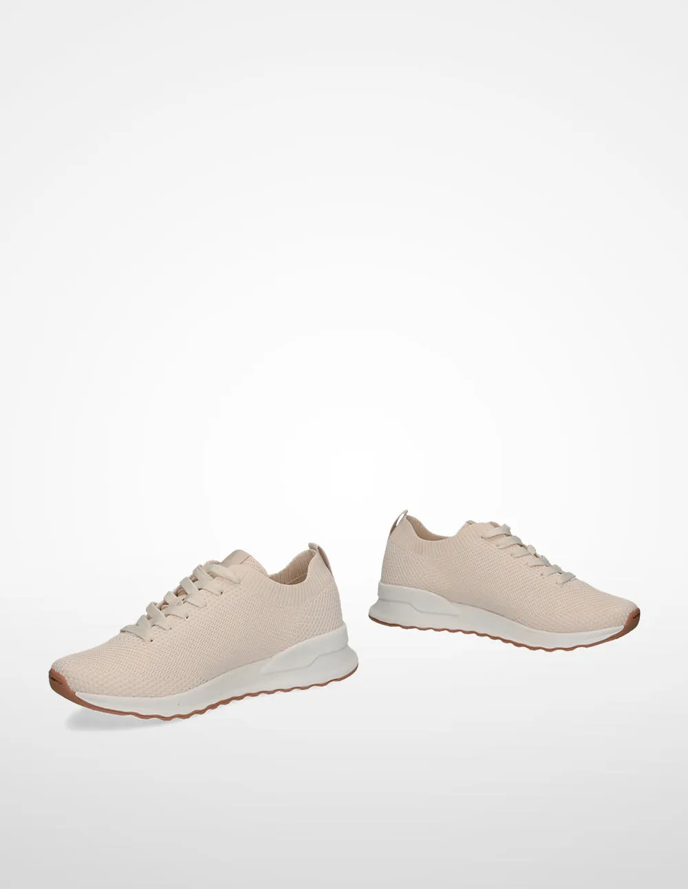 ECOALF CONDE  ZAPATILLAS