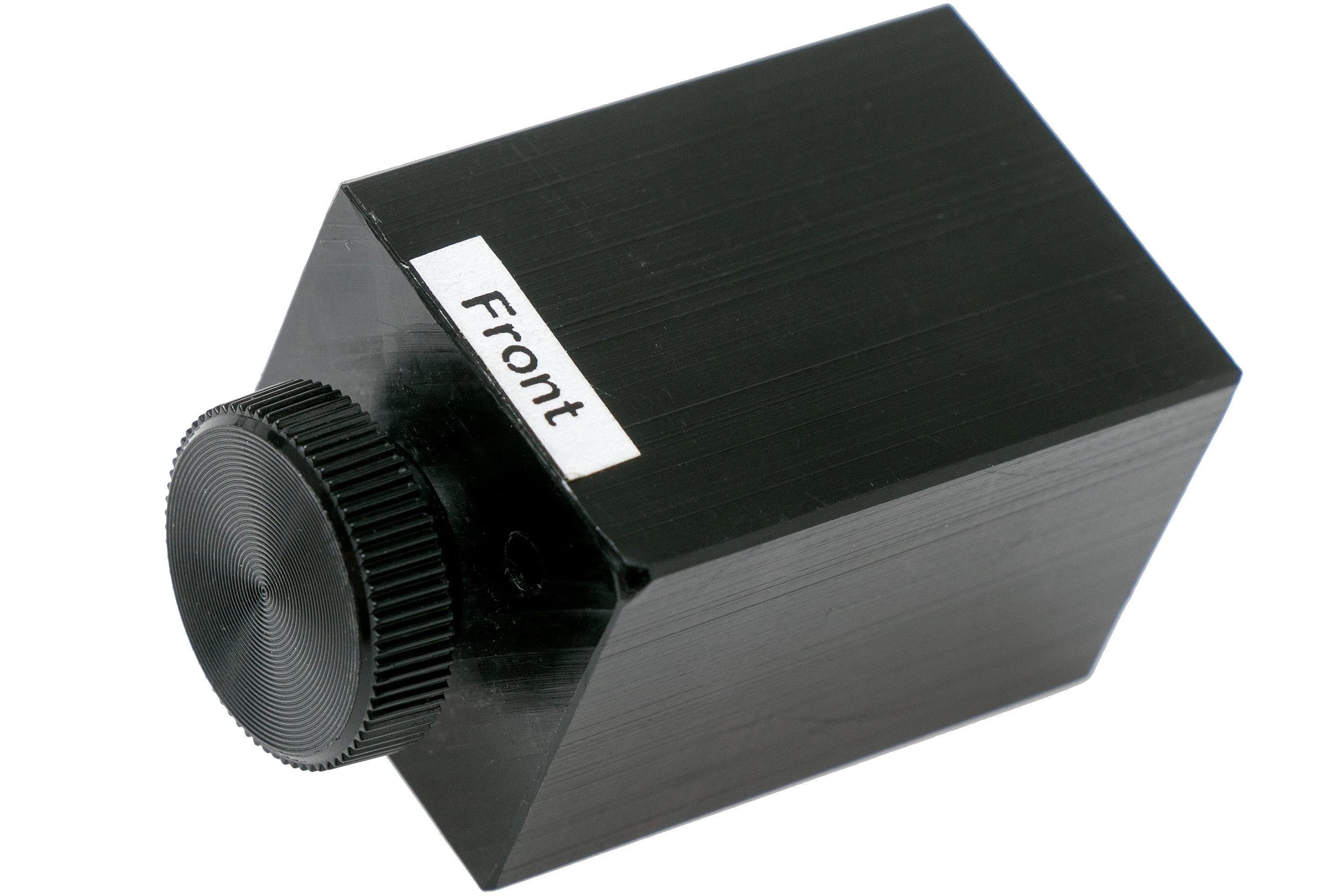 Edge Pro Apex imán