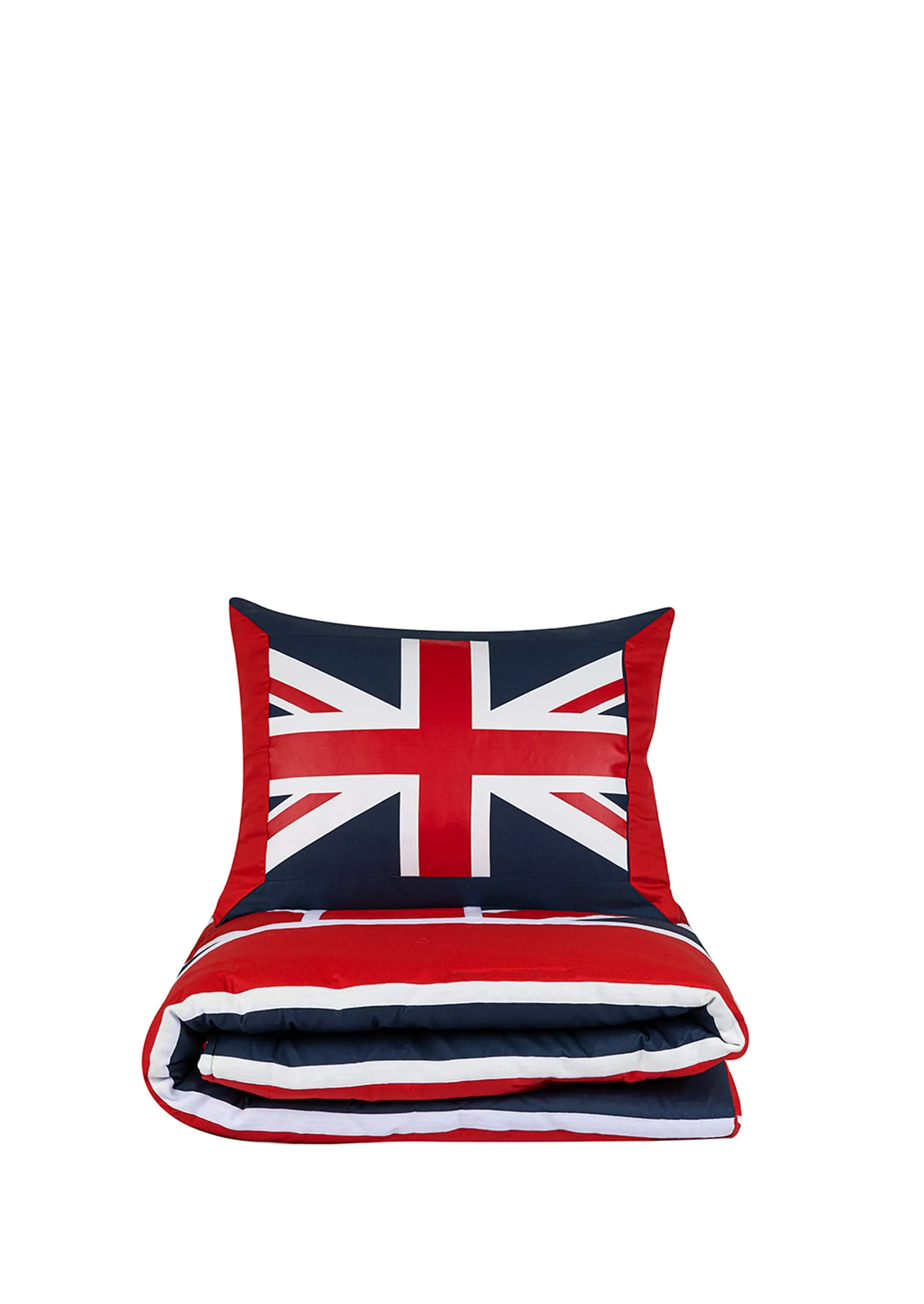 EDREDÓN BRANDON PARA HOMBRE/MUJER 66271