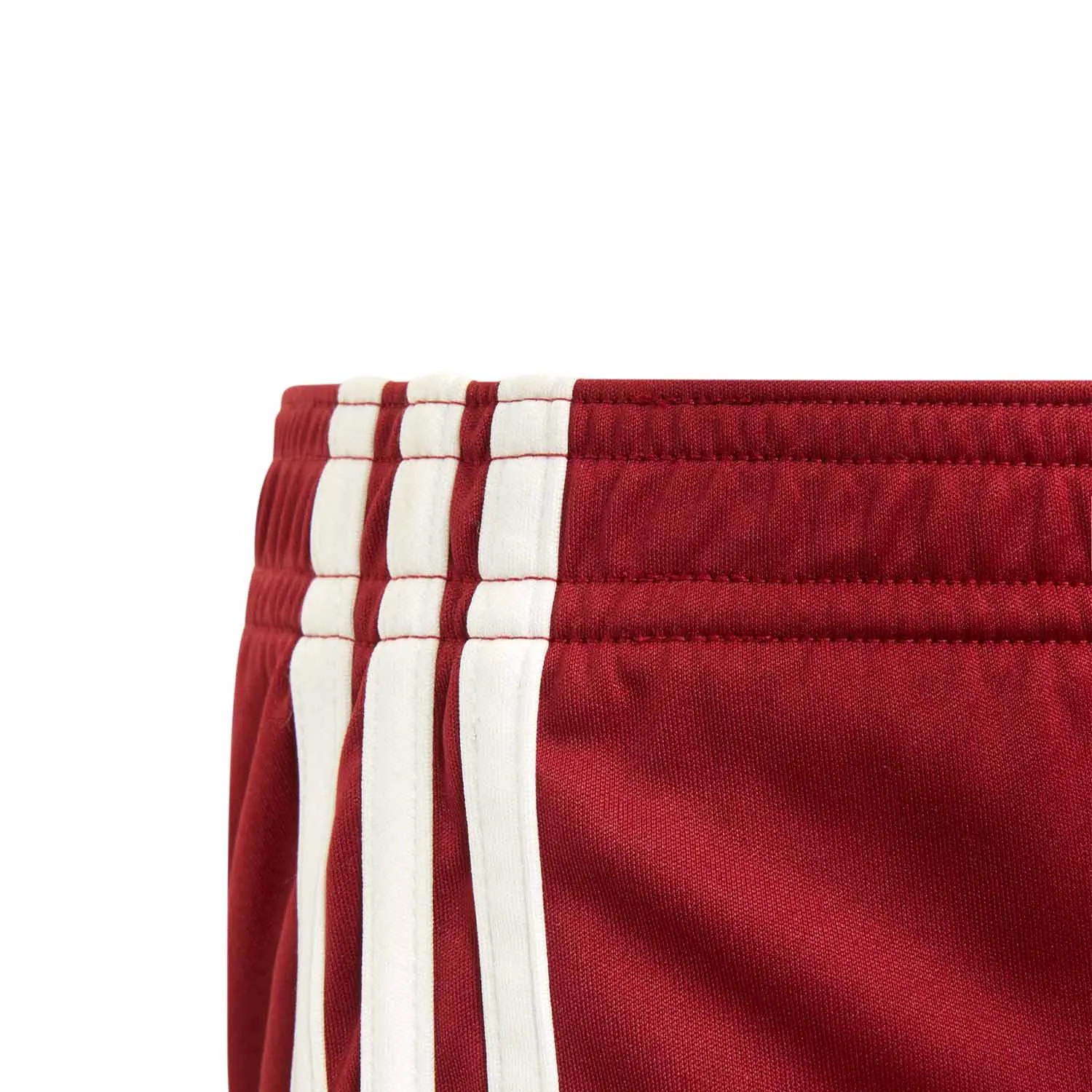 Equipación adidas Bayern niño pequeño 2021 2022