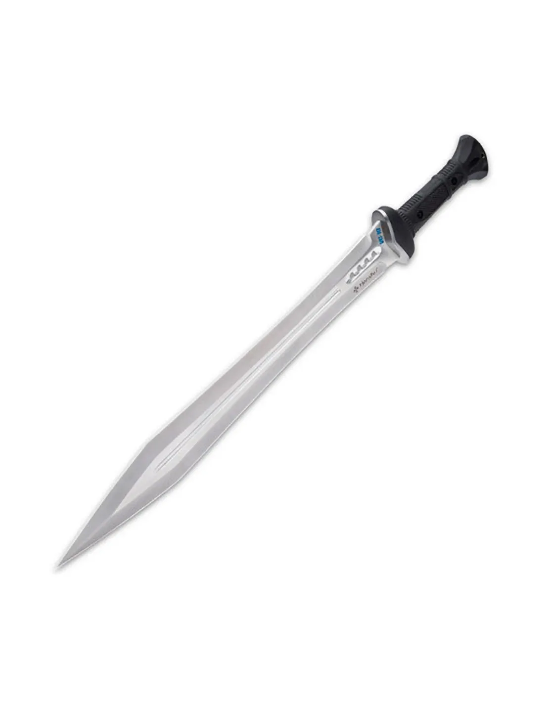 ESPADA DE GLADIADOR HONSHU VG10 CON VAINA