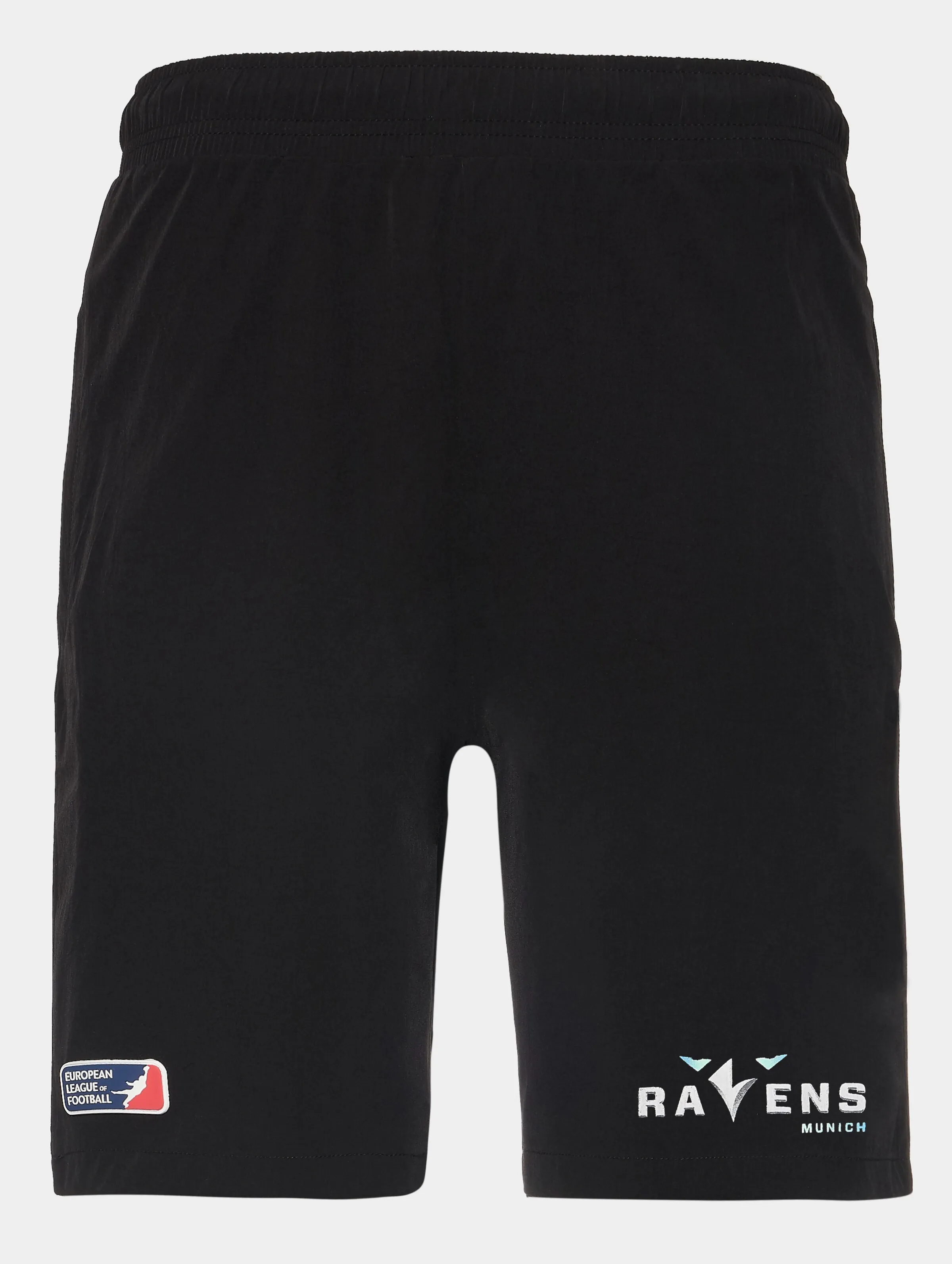 European League Of Football Munich Ravens 2