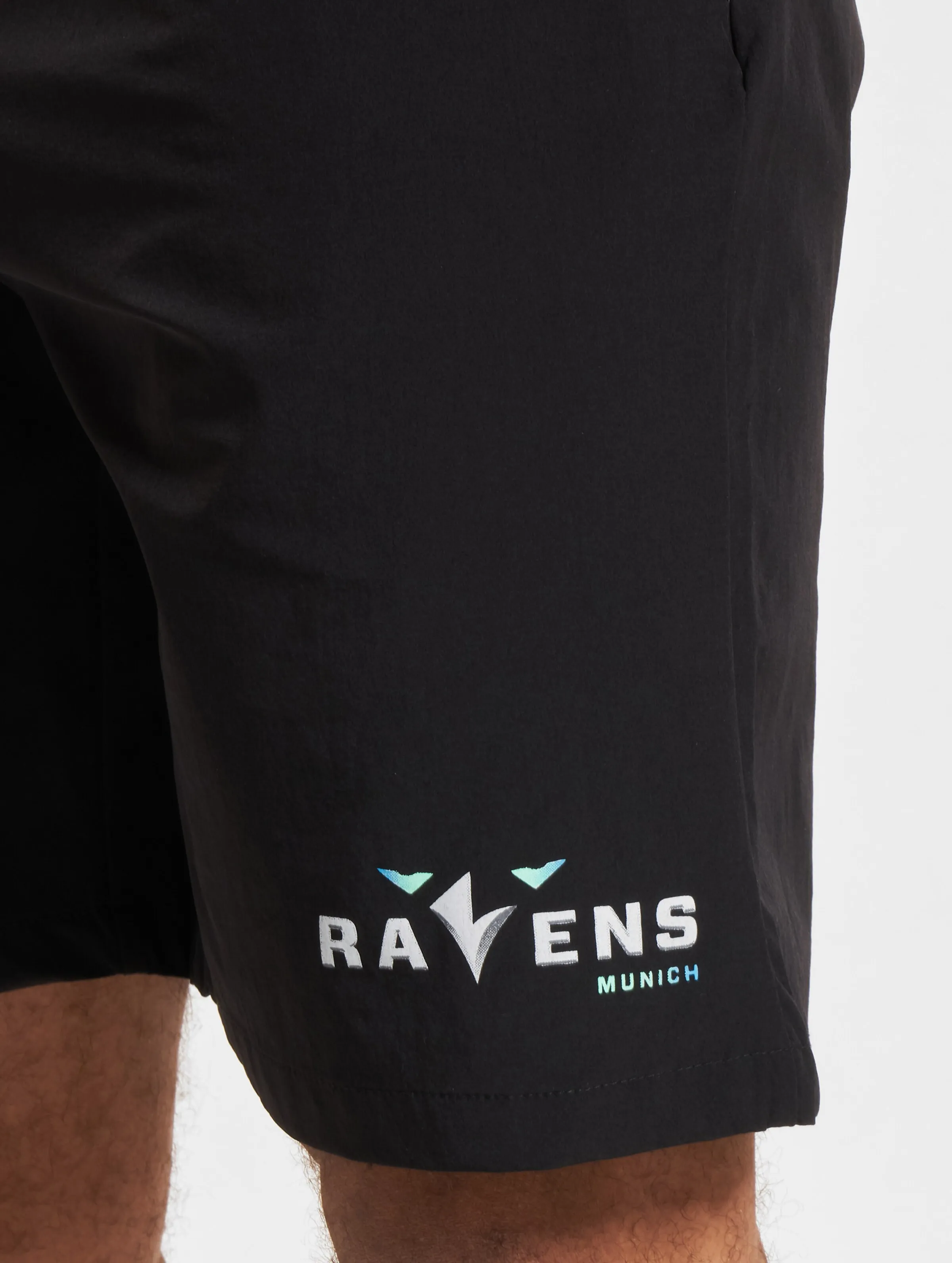 European League Of Football Munich Ravens 2
