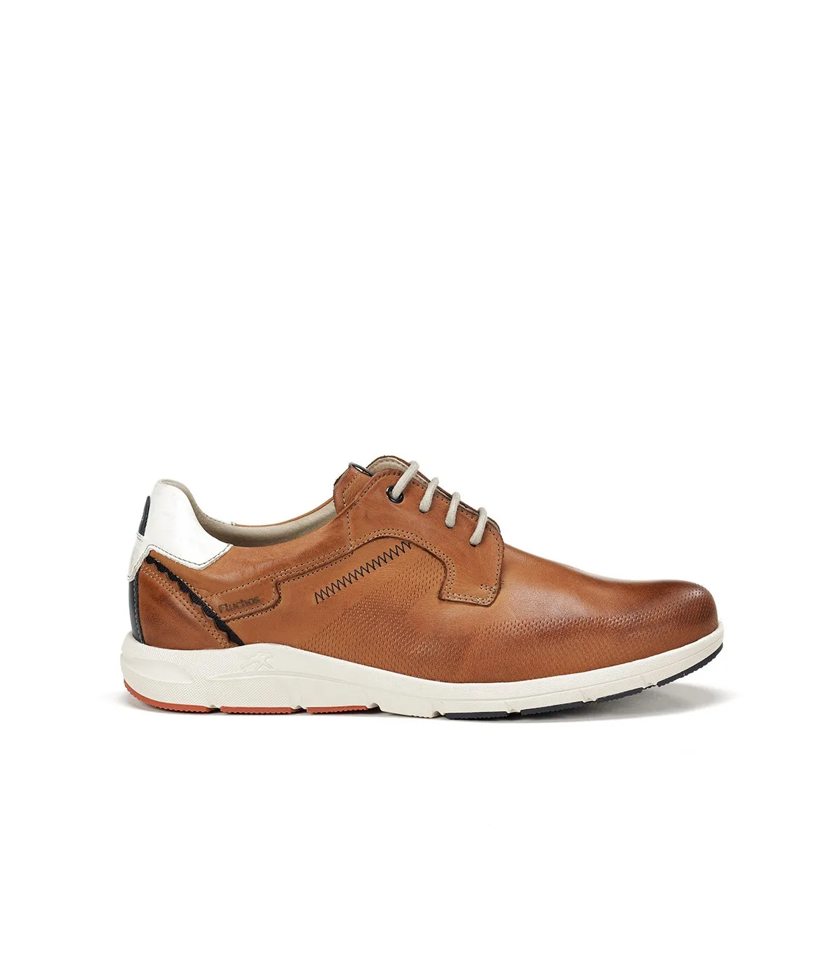 F1990 Zapatos Hombre