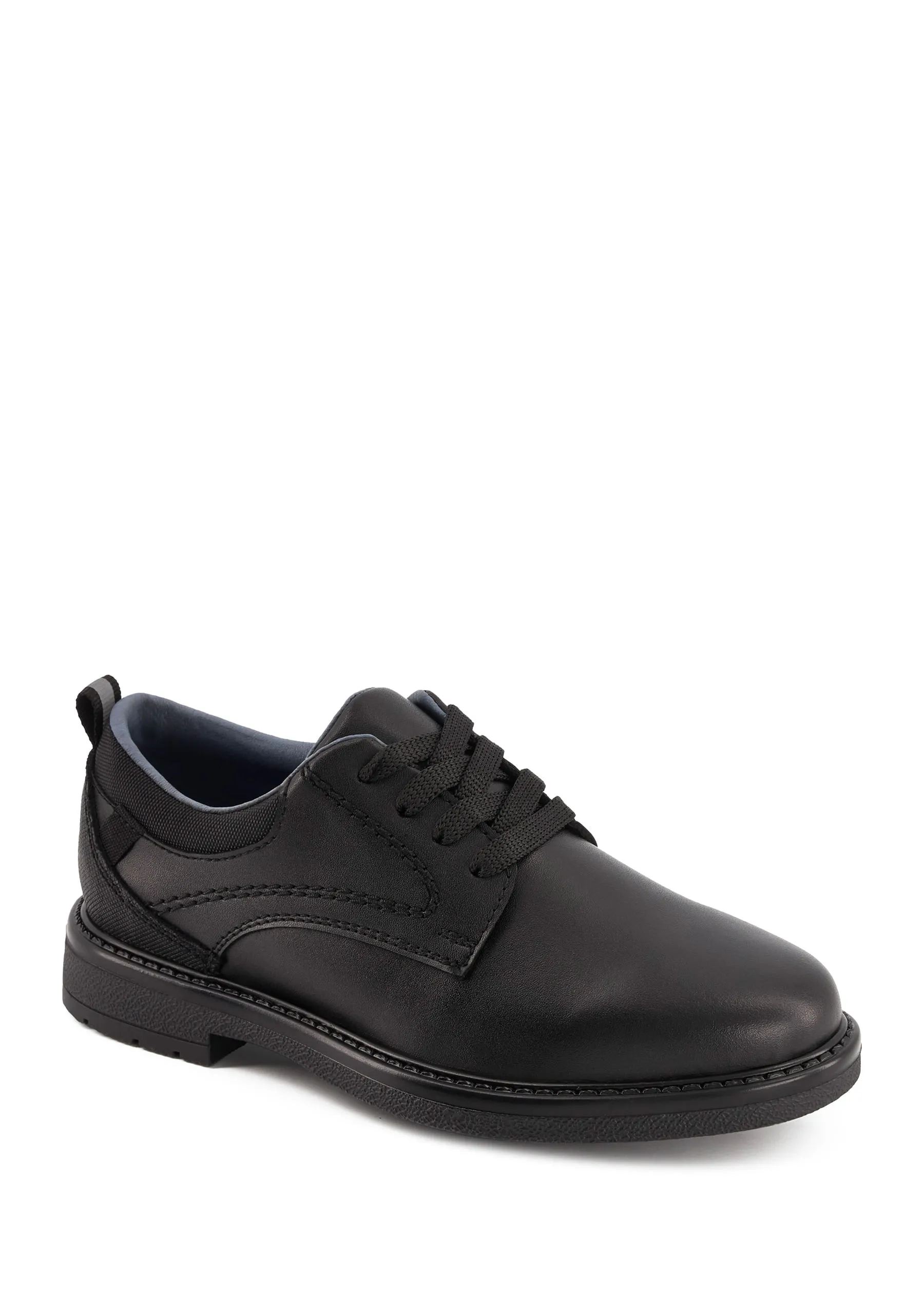 FLAT ANDREA KIDS PARA NIÑO 72304