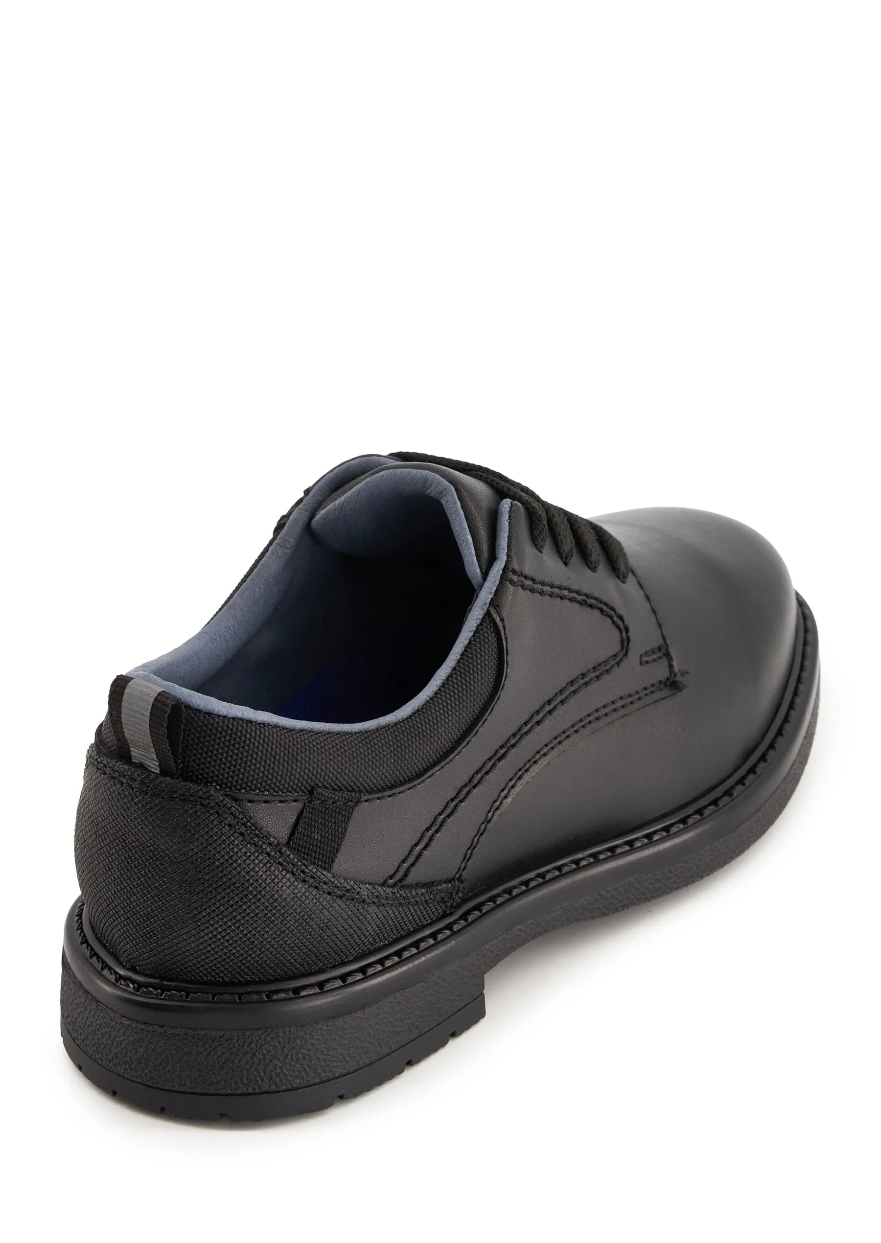 FLAT ANDREA KIDS PARA NIÑO 72304