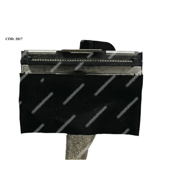 FLEX LCD ACER ASPIRE 5349 5349z 5749 5749z P/N DD0ZRLLC000 SERIES 40PIN OEM