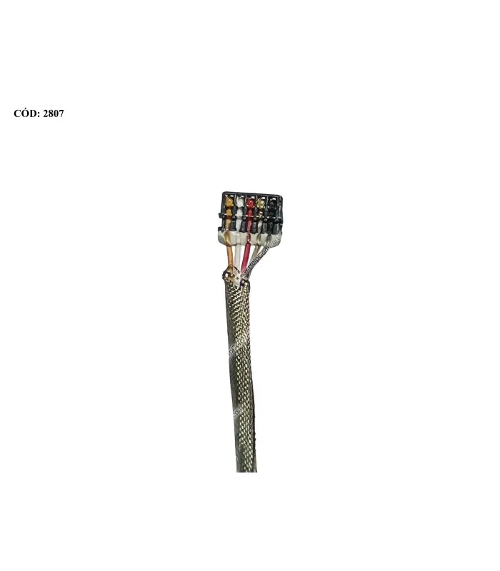 FLEX LCD ACER ASPIRE E14 ES1411 ES1431 ES1431C9HB SERIES DD0Z8ALC000 30PIN ORIG.