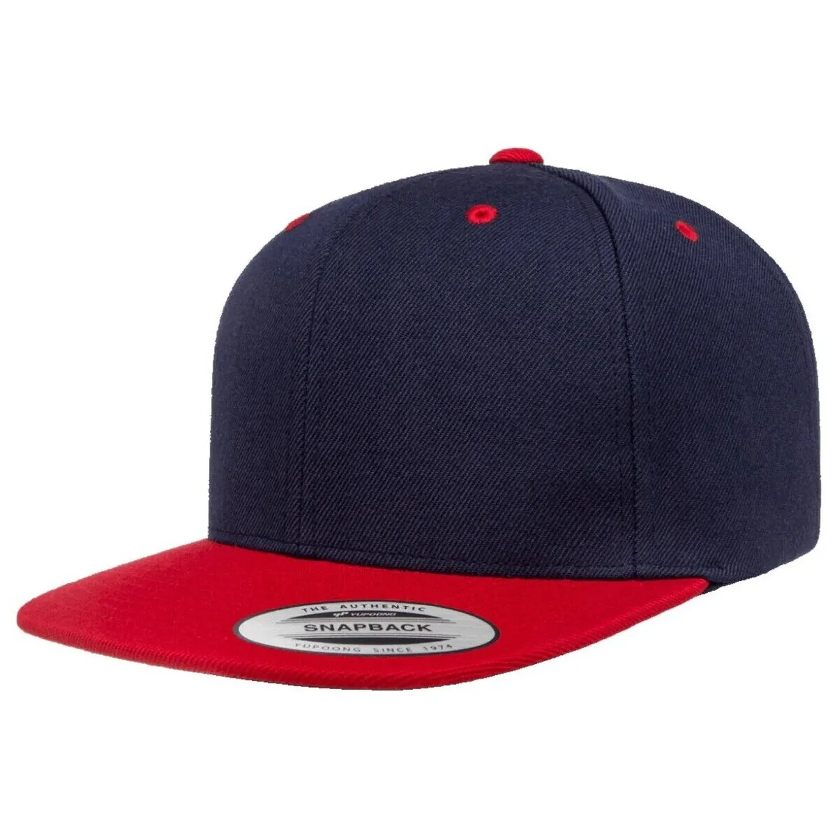 Flexfit Classic