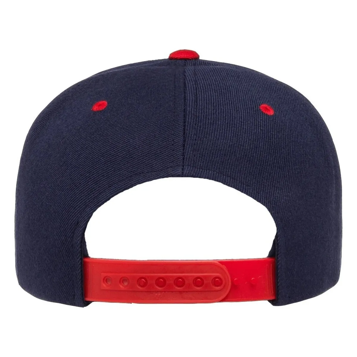 Flexfit Classic