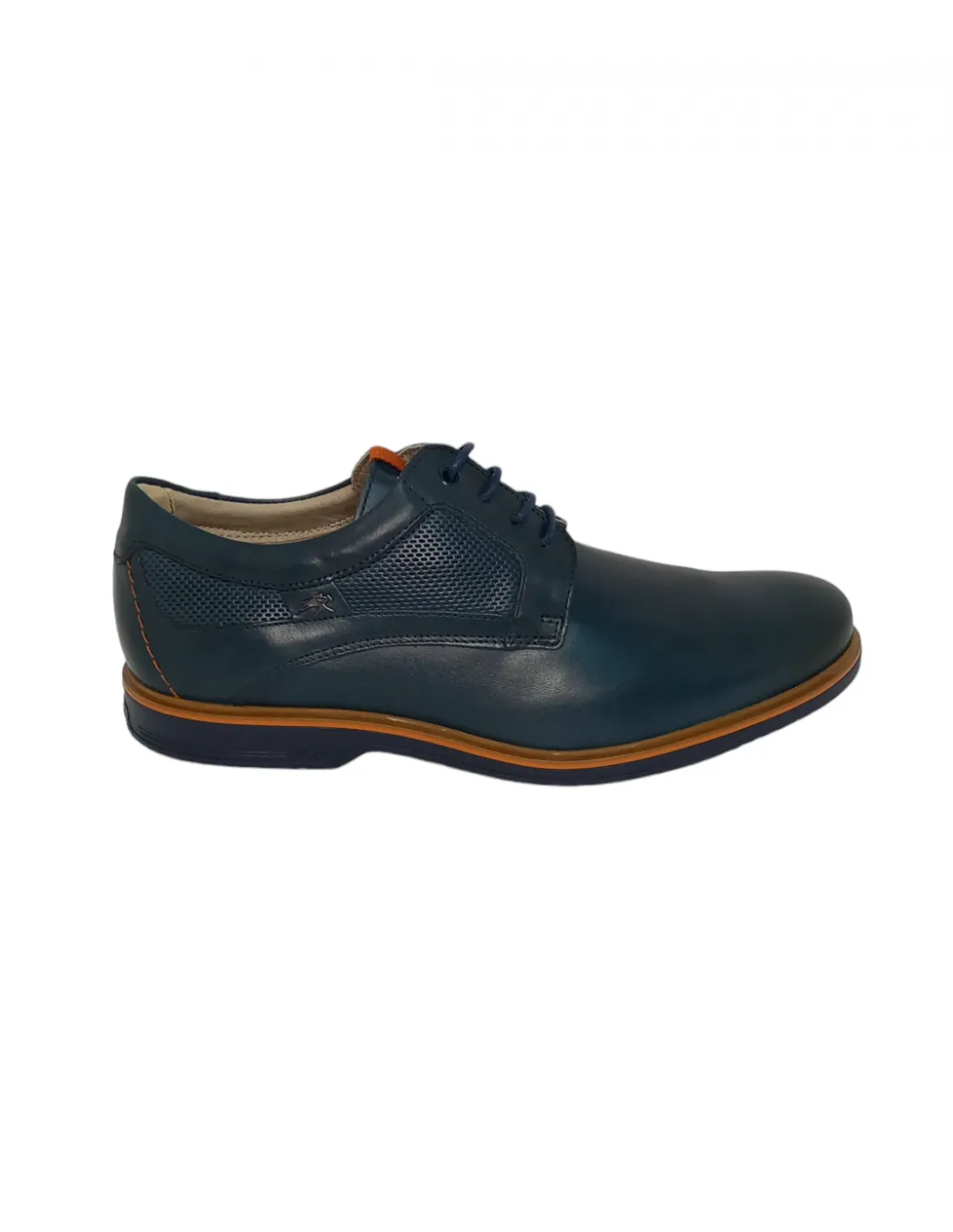 Fluchos F1744
