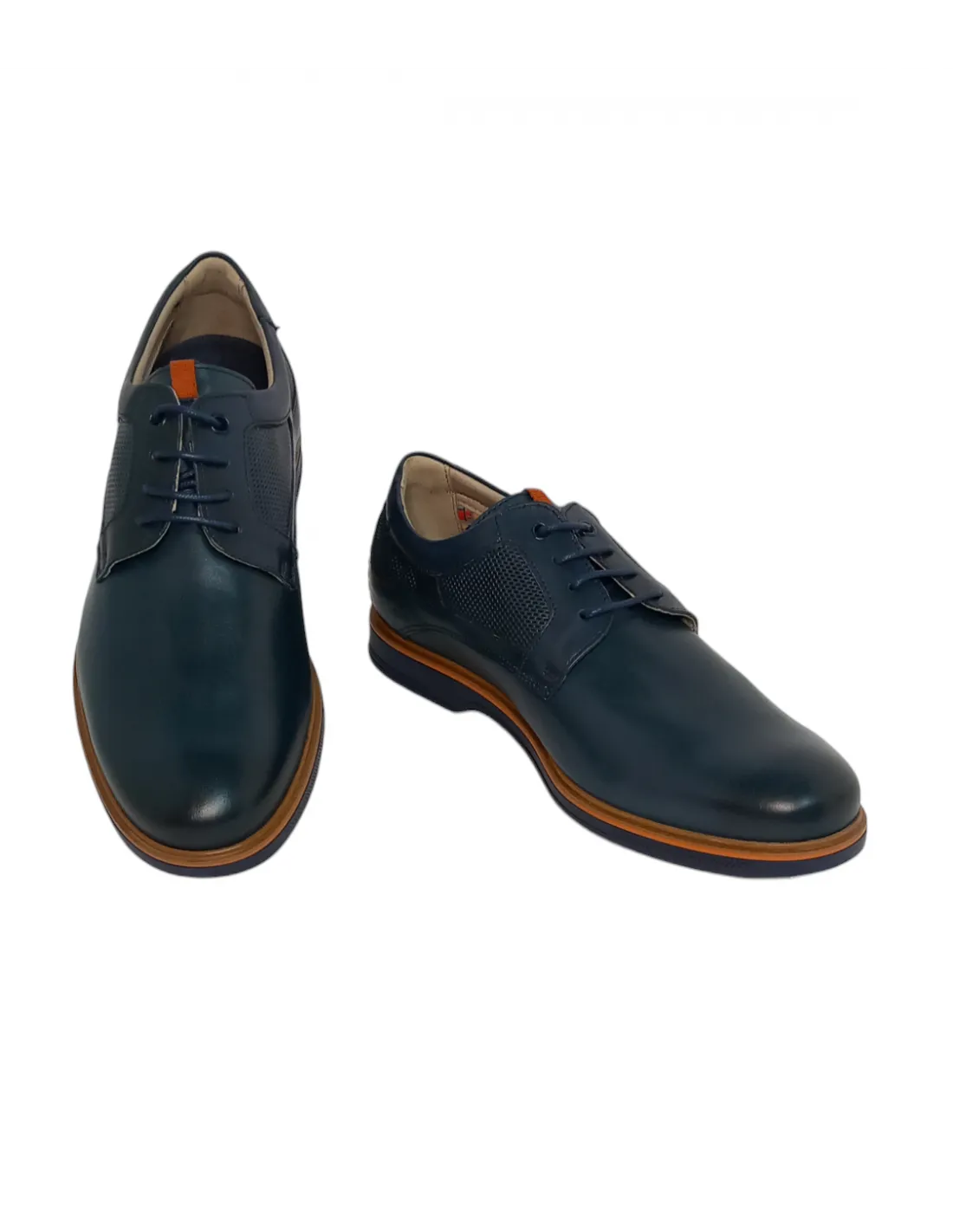 Fluchos F1744
