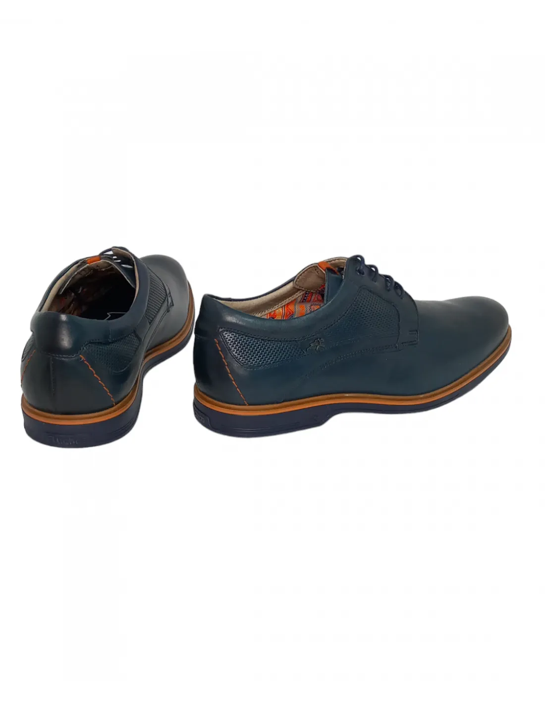 Fluchos F1744
