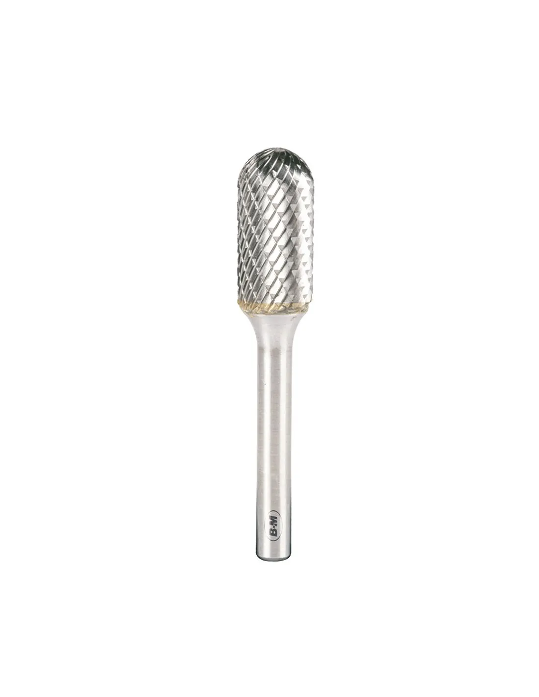 FRESA ROTATIVA M.D. S/L. C303122100 MM