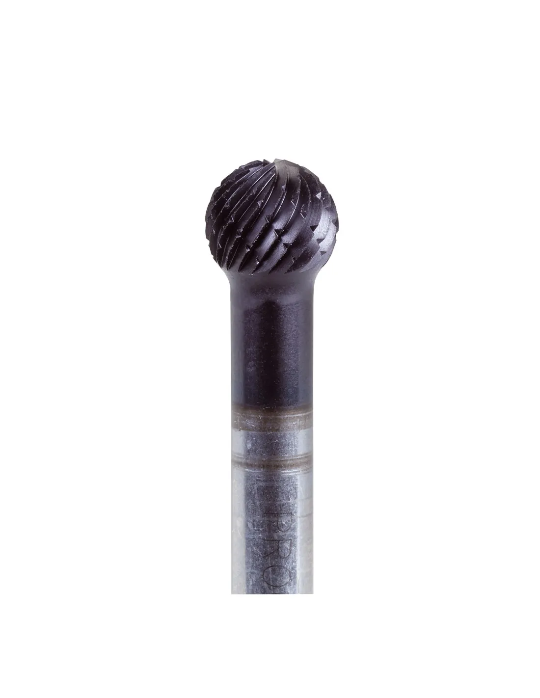 FRESA ROTATIVA METAL DURO D812126 TIALN
