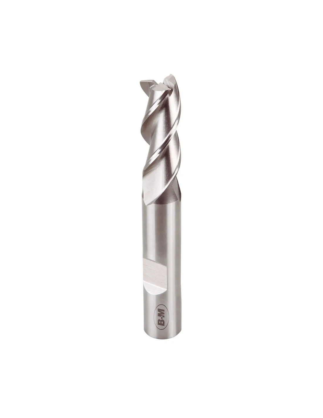 FRESA SUPERCORTA 3 CORTES M/CIL. 5,50 MM