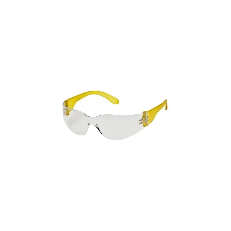 Gafas FLASH NUEVA MEDOP