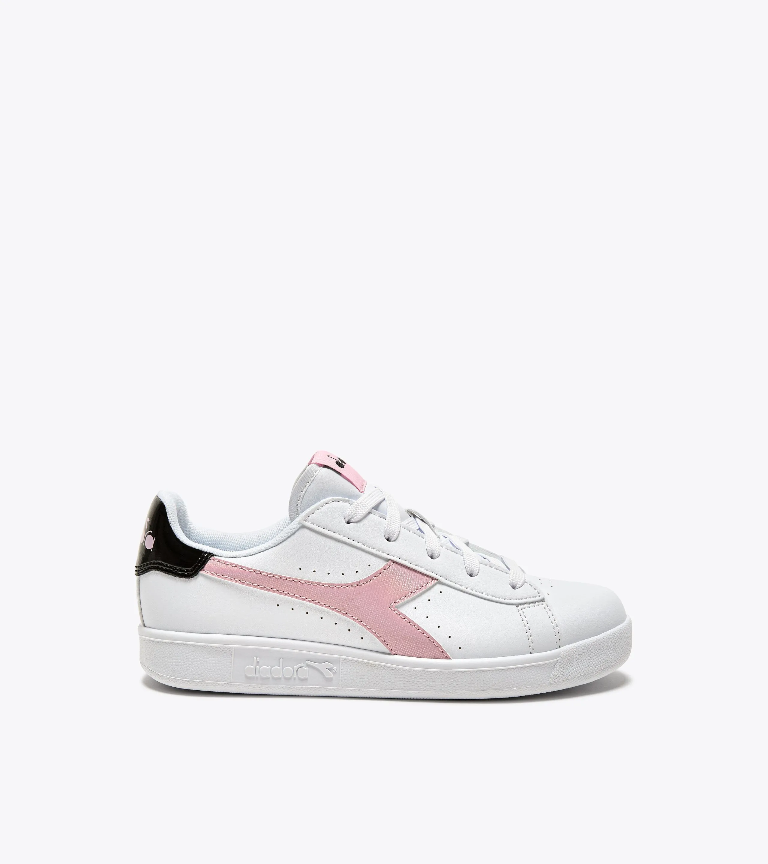 GAME P GS GIRL ZAPATILLA DEPORTIVA  NI&NTILDE;OS 816 A&NTILDE;OS
