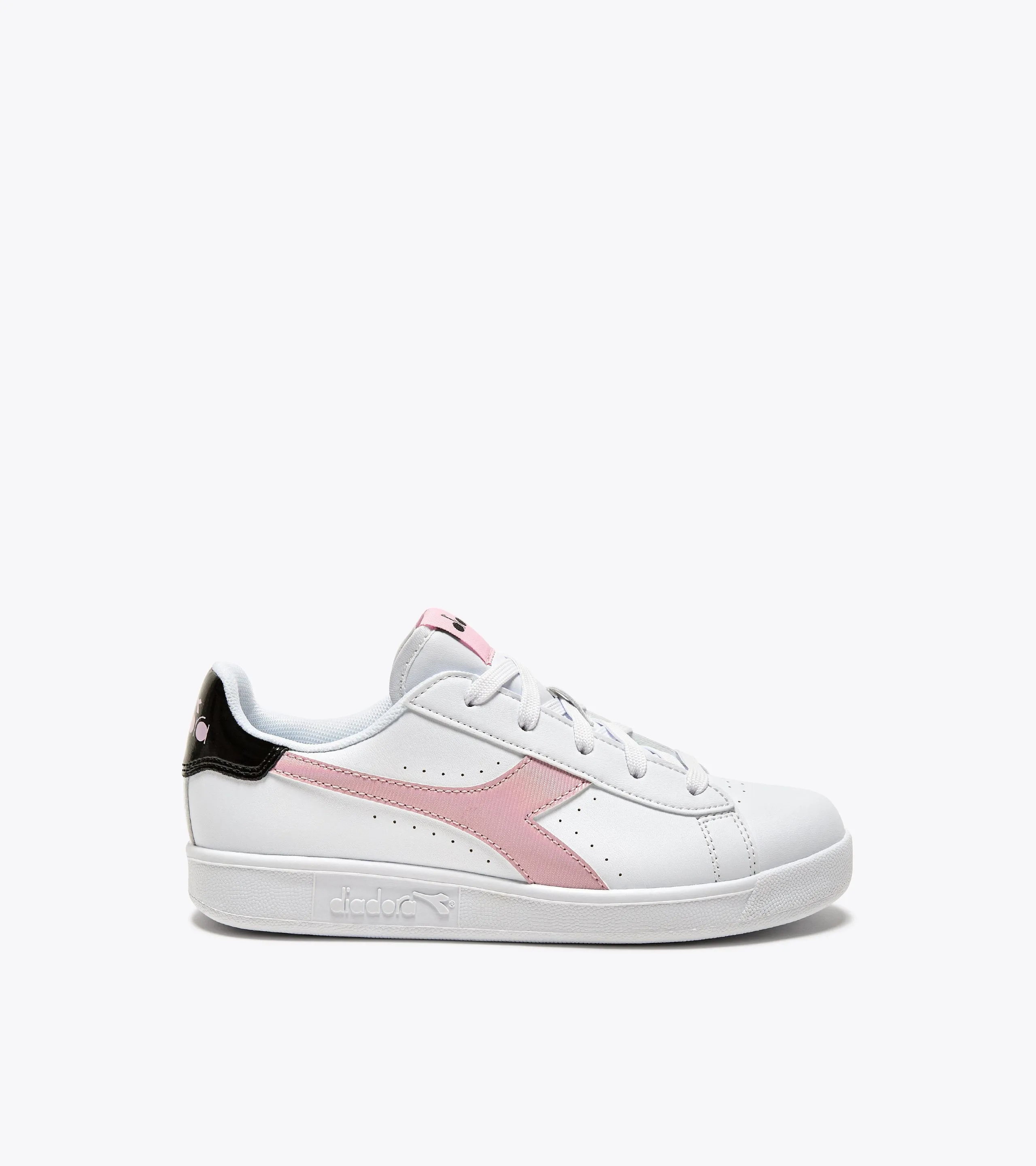 GAME P GS GIRL ZAPATILLA DEPORTIVA  NI&NTILDE;OS 816 A&NTILDE;OS