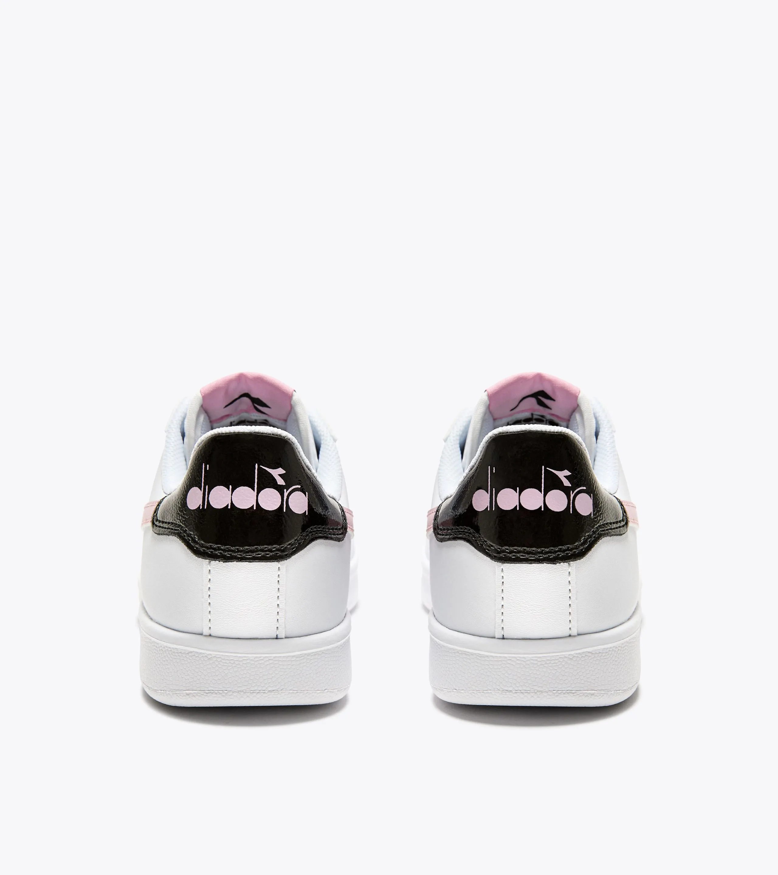 GAME P GS GIRL ZAPATILLA DEPORTIVA  NI&NTILDE;OS 816 A&NTILDE;OS