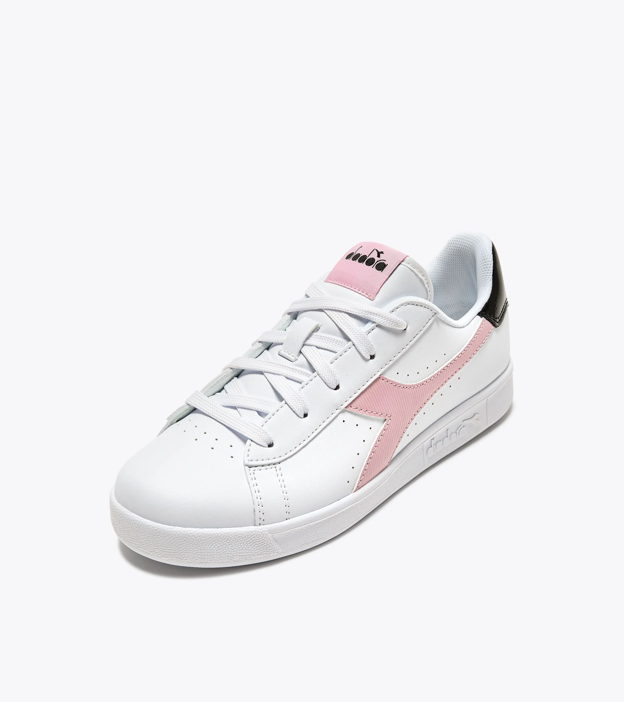 GAME P GS GIRL ZAPATILLA DEPORTIVA  NI&NTILDE;OS 816 A&NTILDE;OS