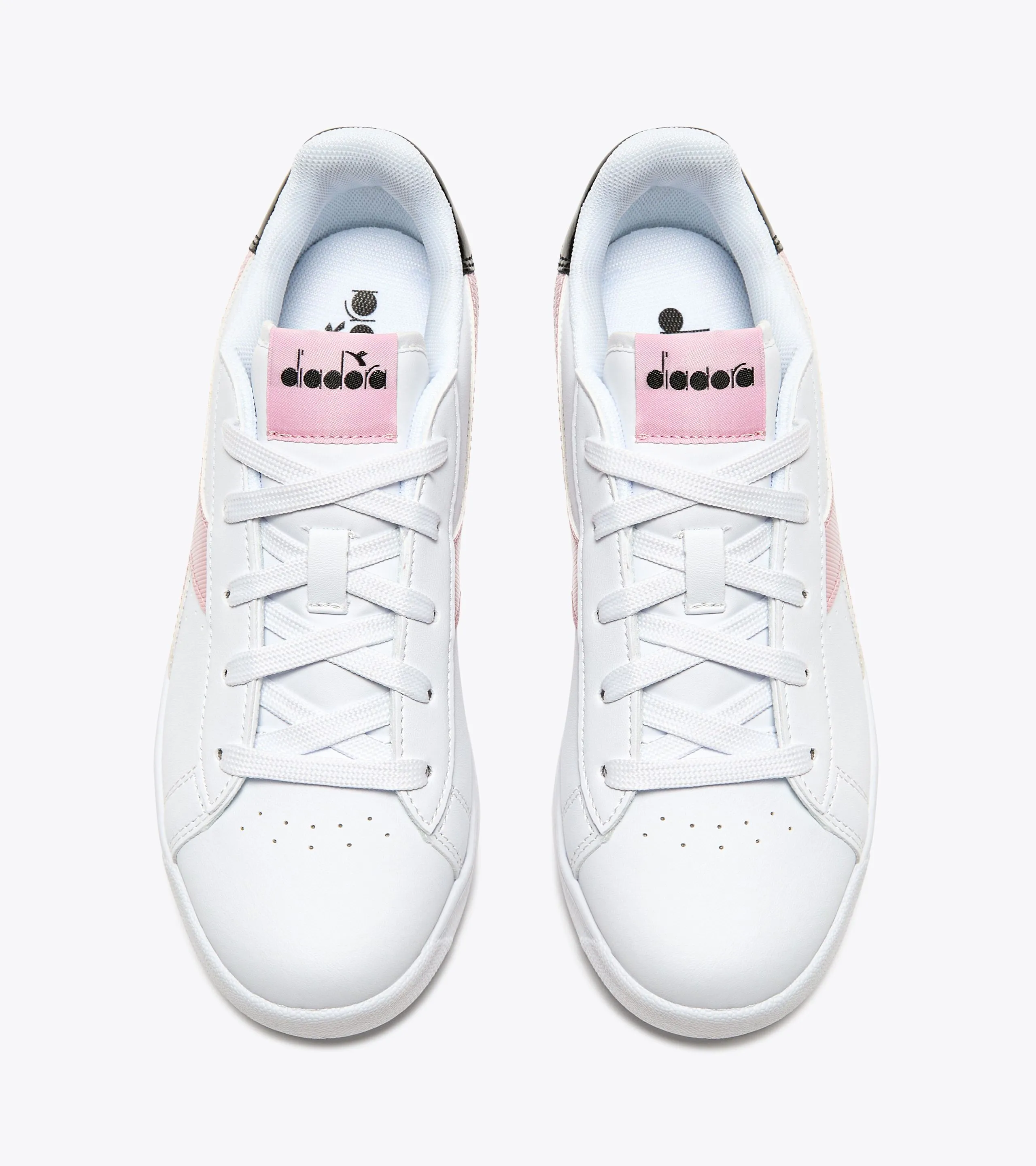 GAME P GS GIRL ZAPATILLA DEPORTIVA  NI&NTILDE;OS 816 A&NTILDE;OS