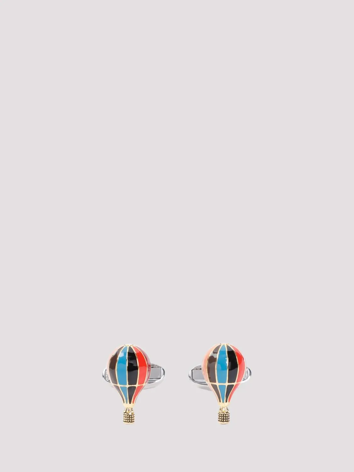 Gemelos hombre Paul Smith