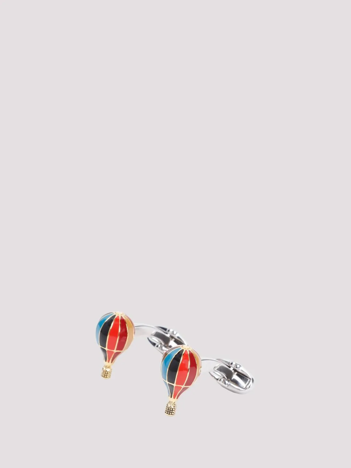 Gemelos hombre Paul Smith