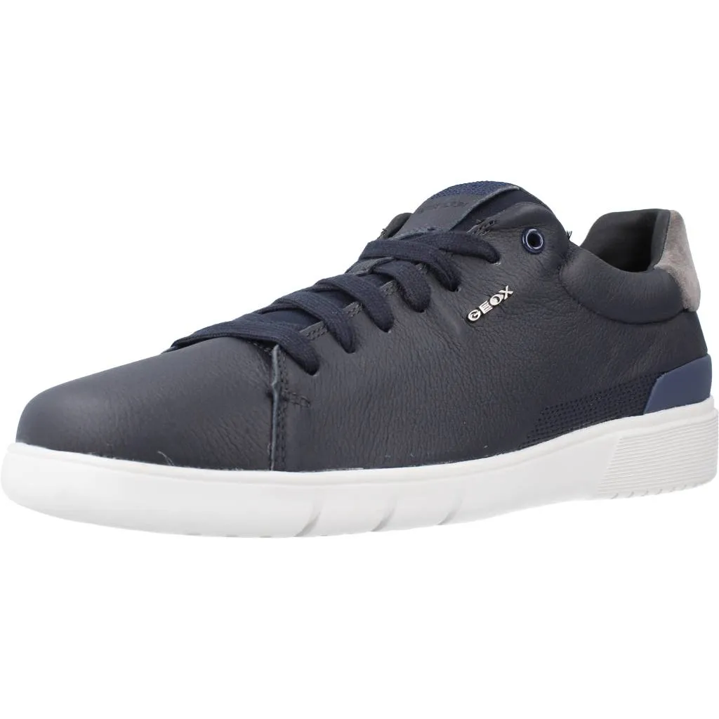 GEOX U JONAS C